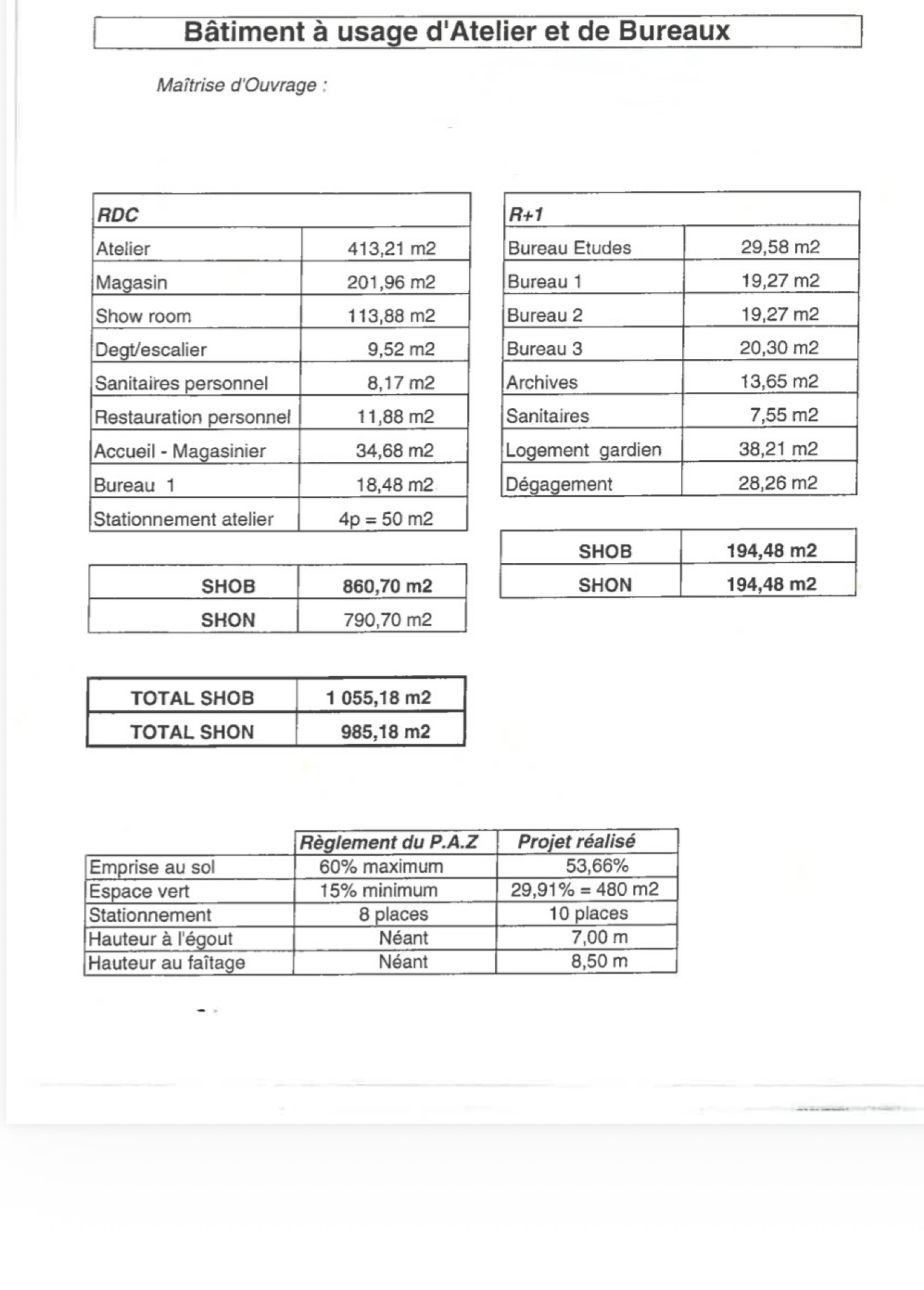 Image_, Local d'activité, Possession, ref :ILCO10001116