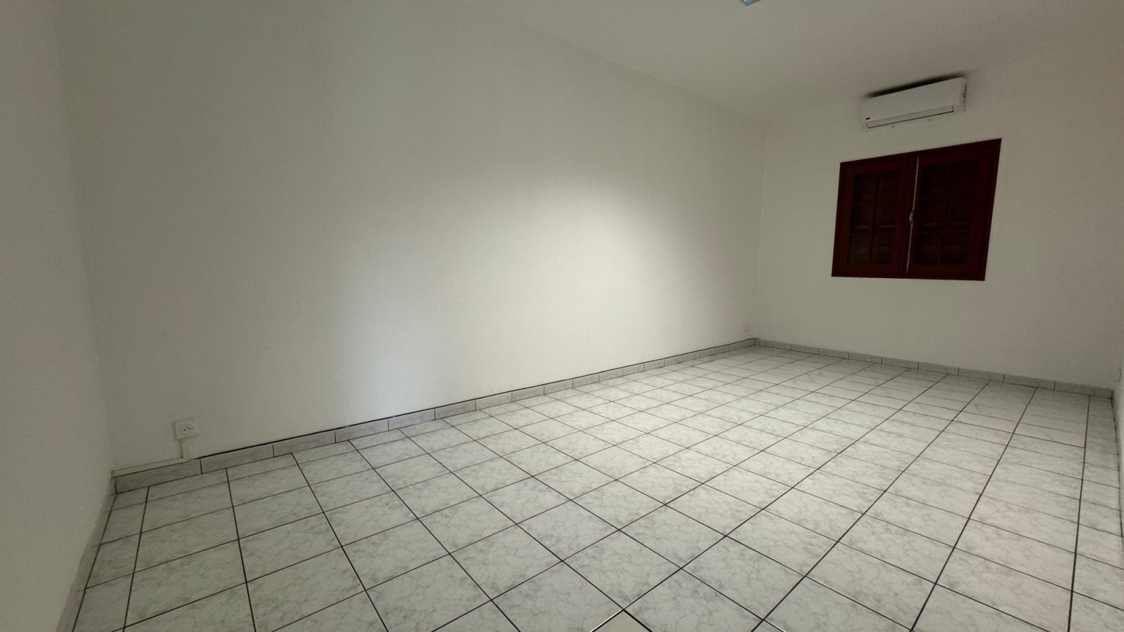 Image_, Bureaux, Saint-Denis, ref :ILCO10001085