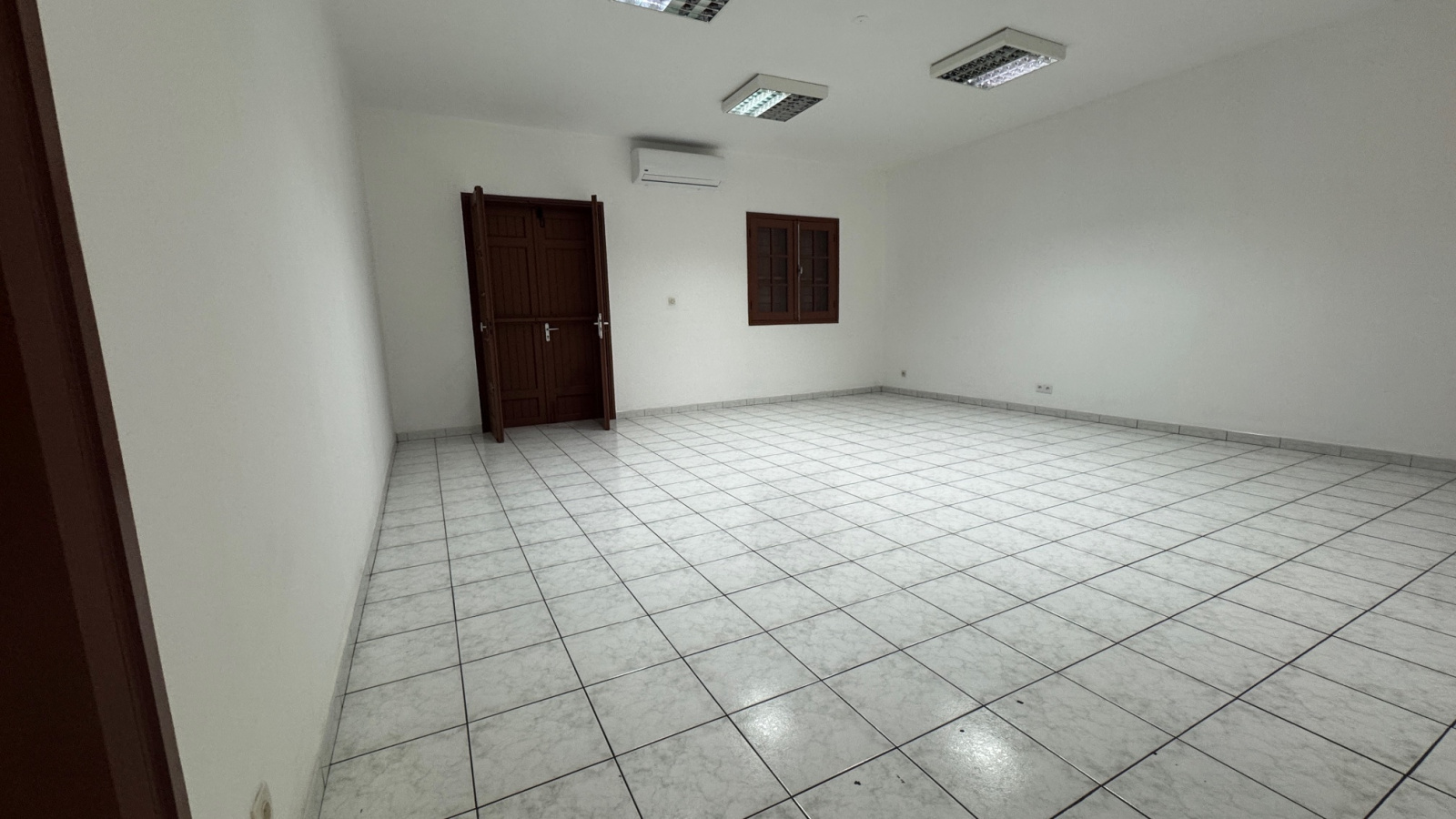 Image_, Bureaux, Saint-Denis, ref :ILCO10001085