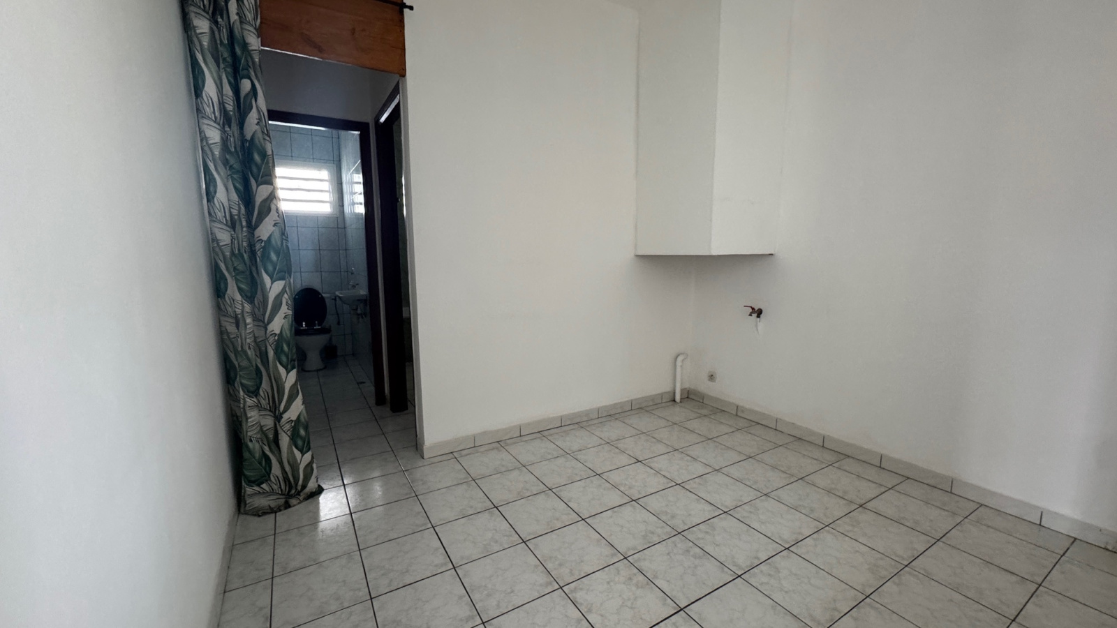 Image_, Bureaux, Saint-Denis, ref :ILCO10001085