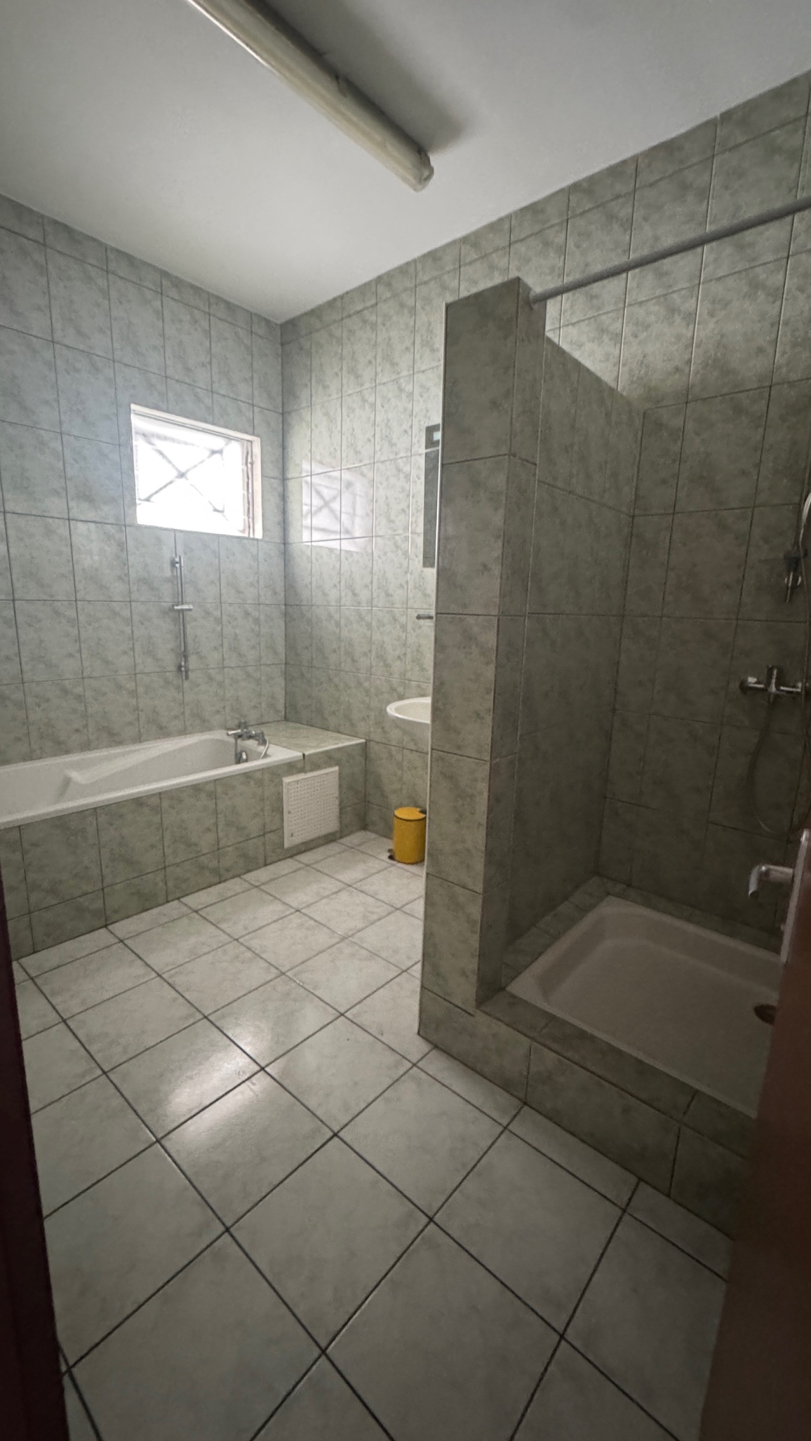 Image_, Bureaux, Saint-Denis, ref :ILCO10001085