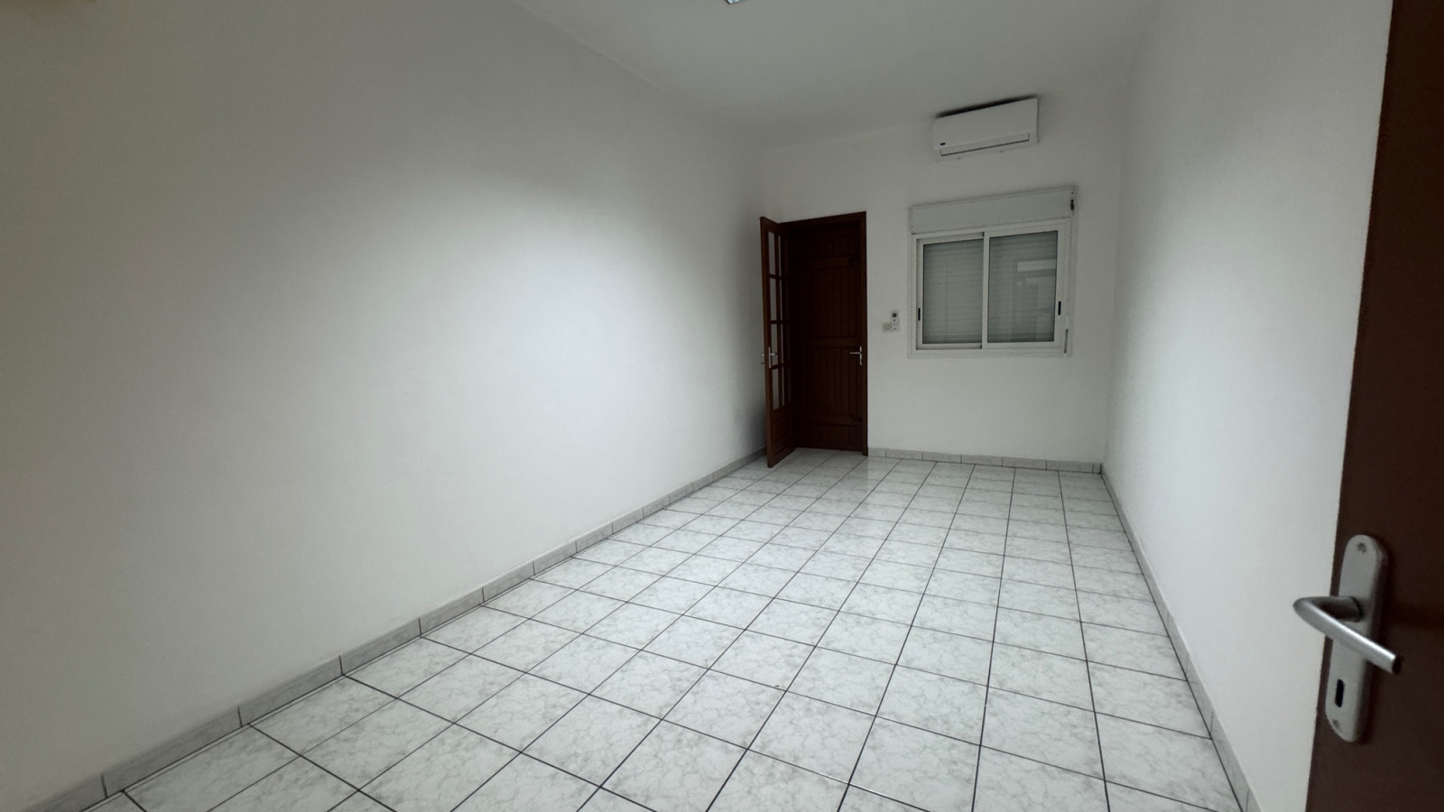 Image_, Bureaux, Saint-Denis, ref :ILCO10001085