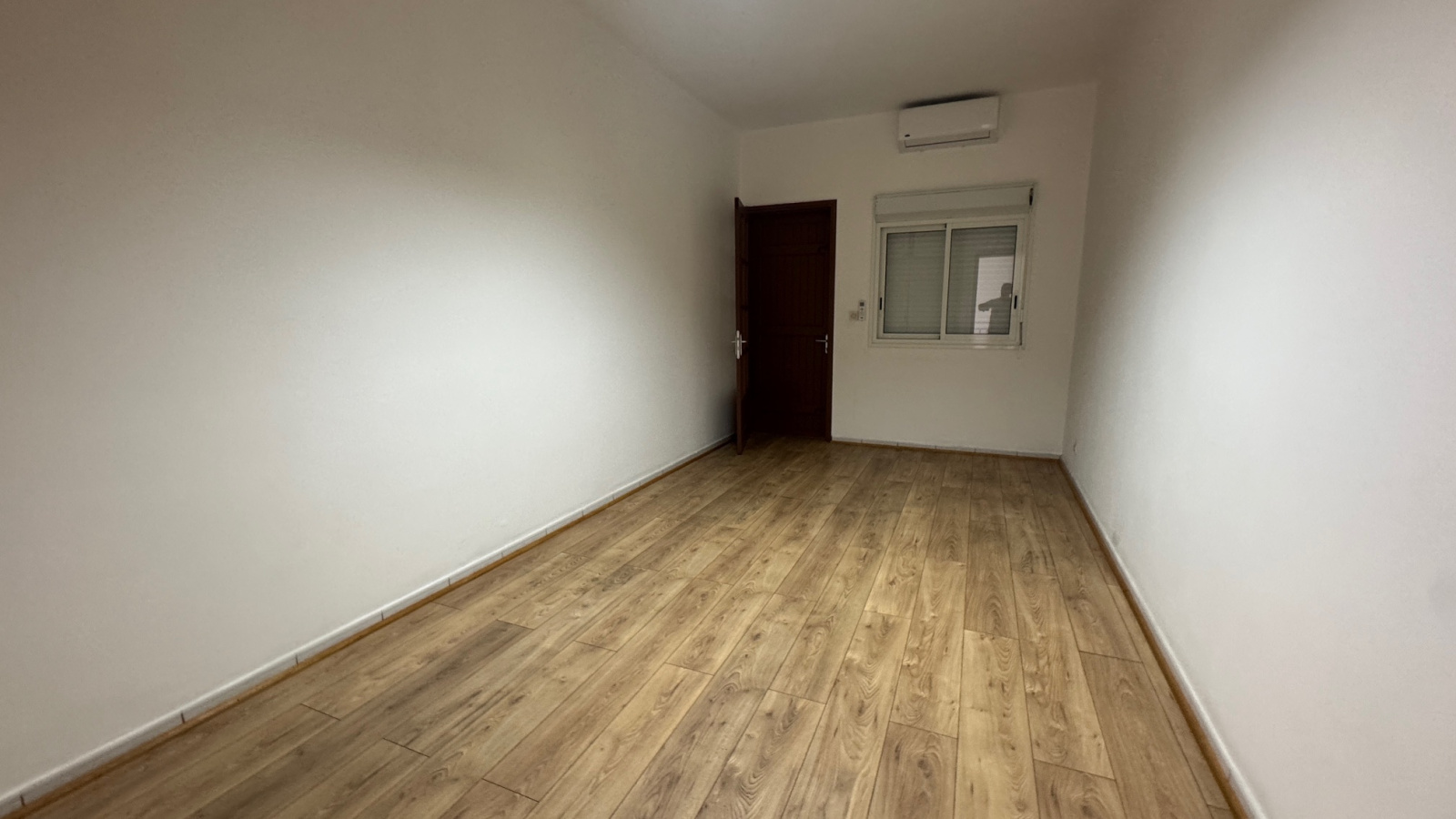 Image_, Bureaux, Saint-Denis, ref :ILCO10001085
