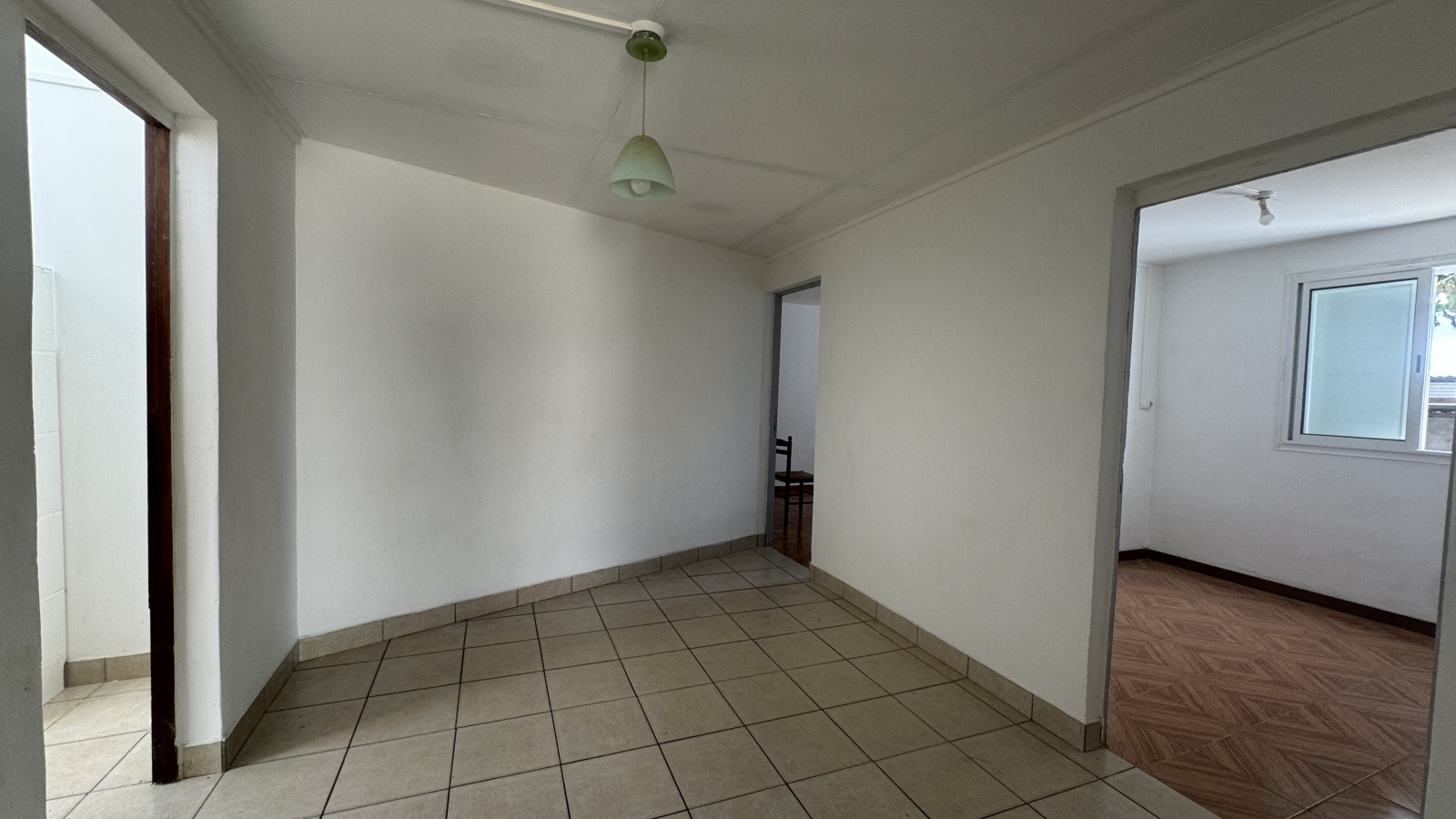 Image_, Maison, Saint-Denis, ref :ILMA10001057