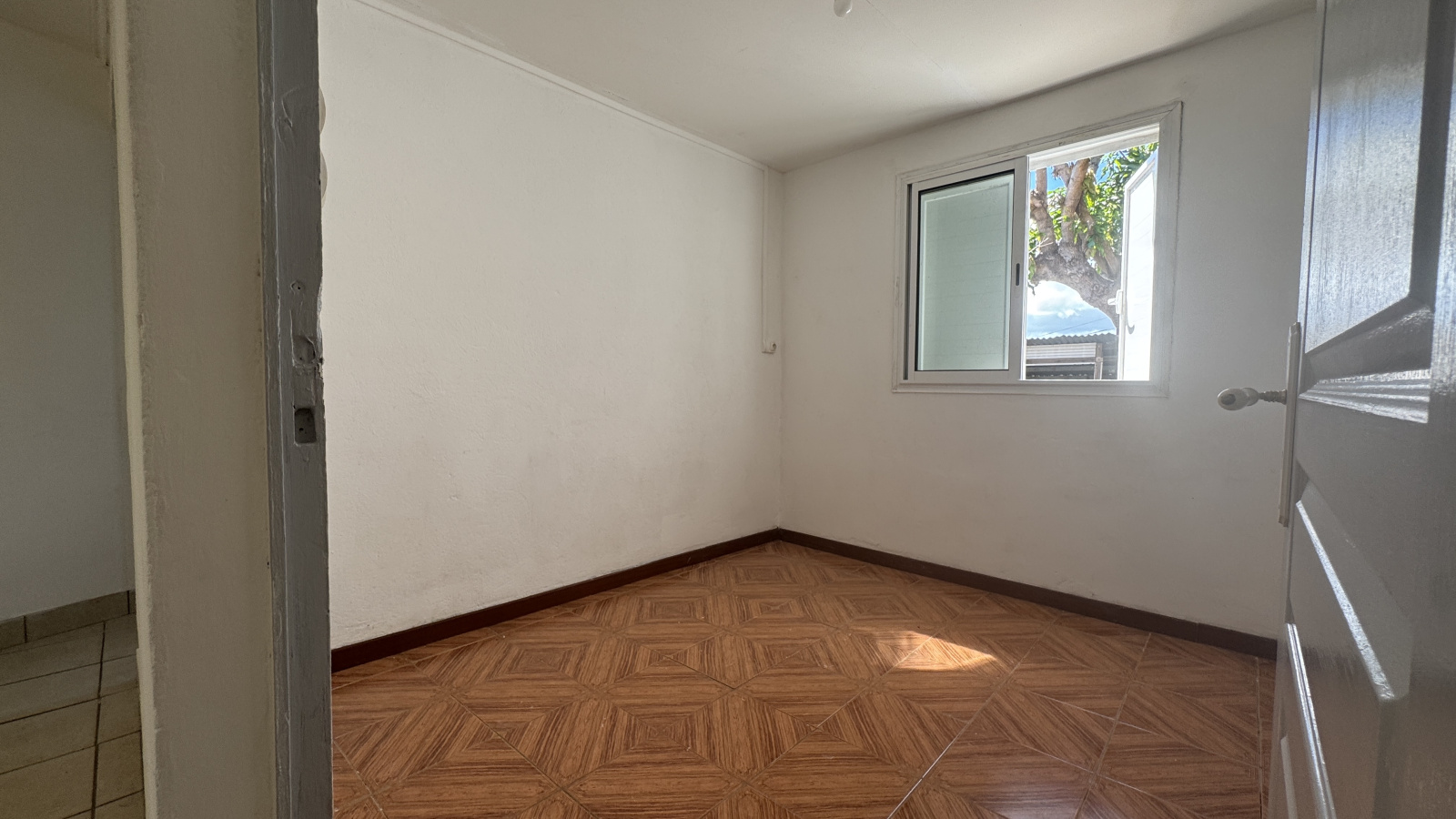 Image_, Maison, Saint-Denis, ref :ILMA10001057