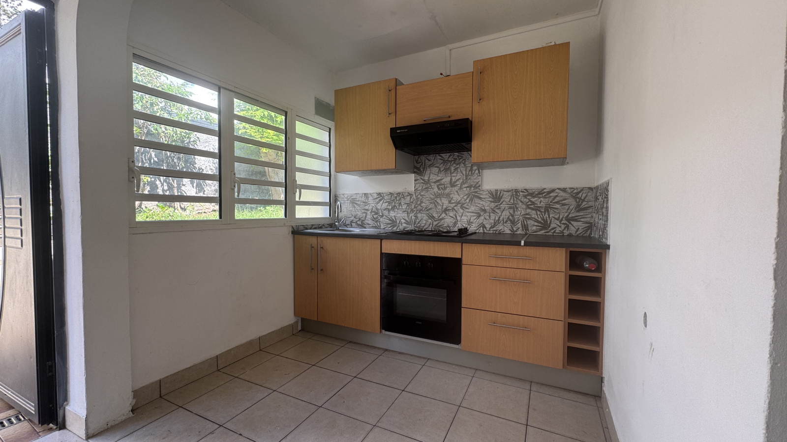 Image_, Maison, Saint-Denis, ref :ILMA10001057