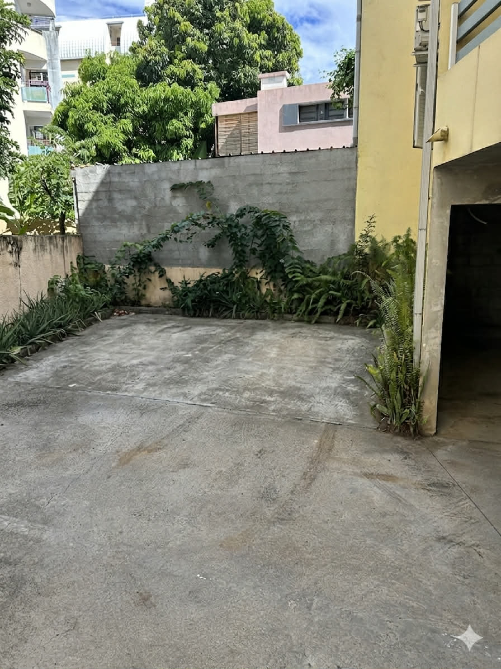 Image_, Appartement, Saint-Denis, ref :BCVAP150001181