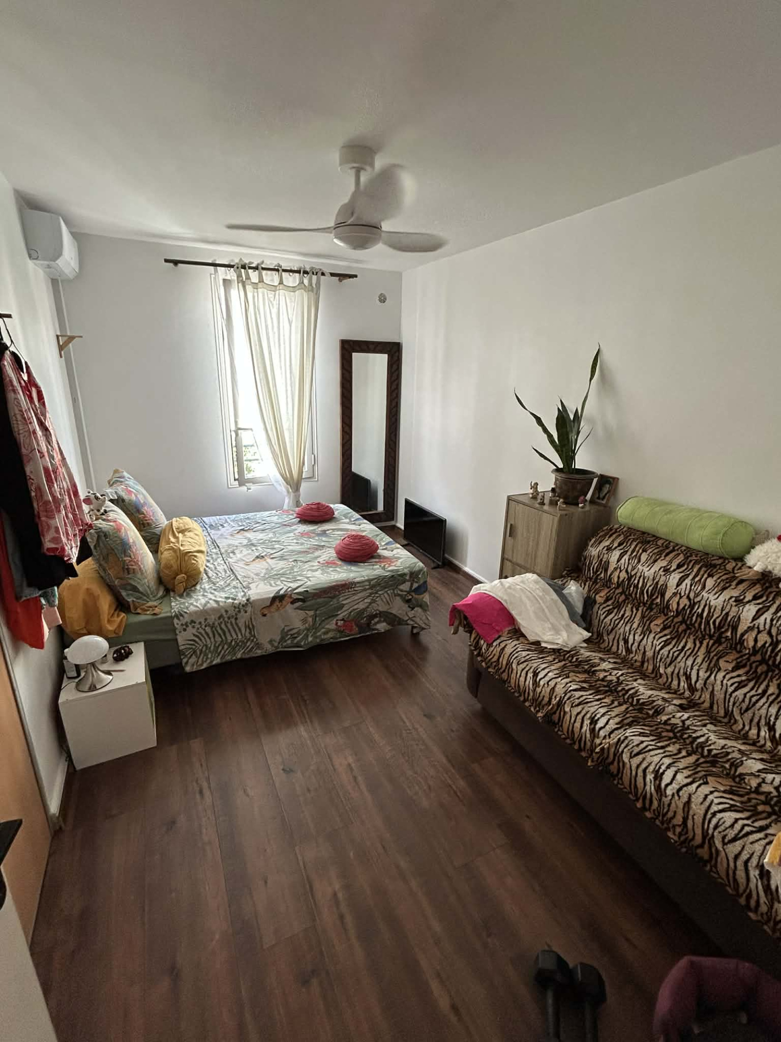 Image_, Appartement, Saint-Denis, ref :BCVAP150001181