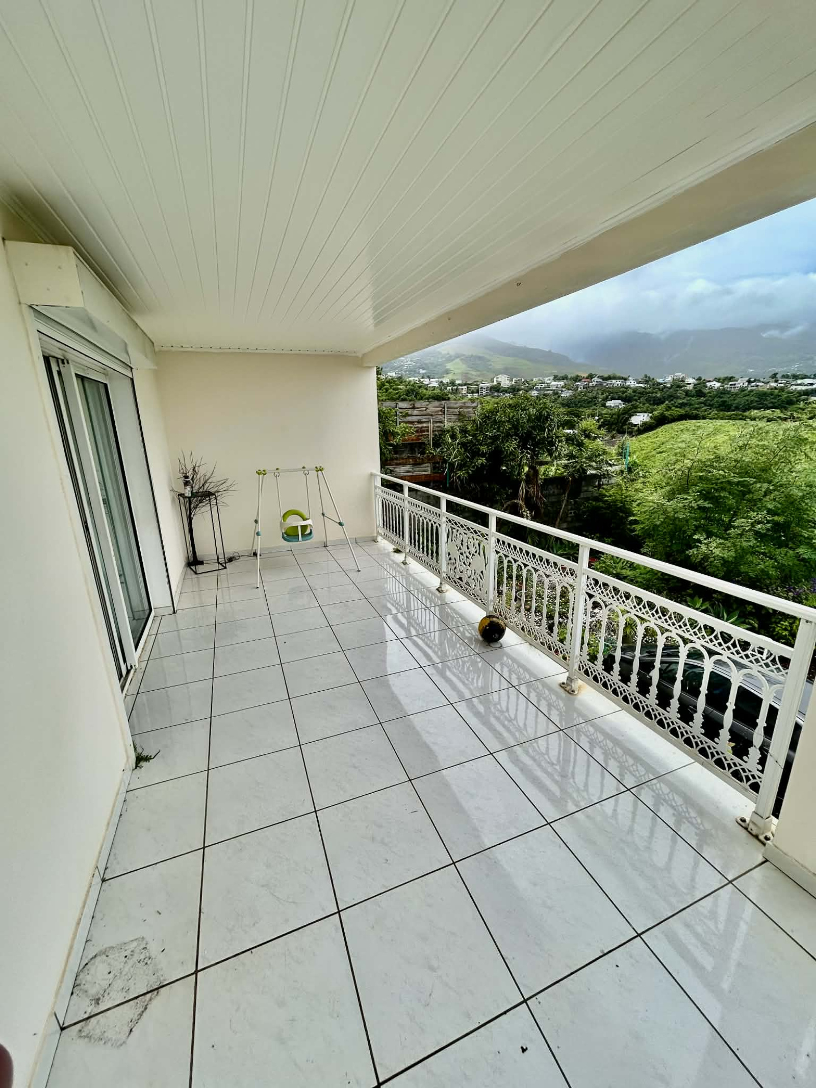 Image_, Maison, Sainte-Marie, ref :BC150001142