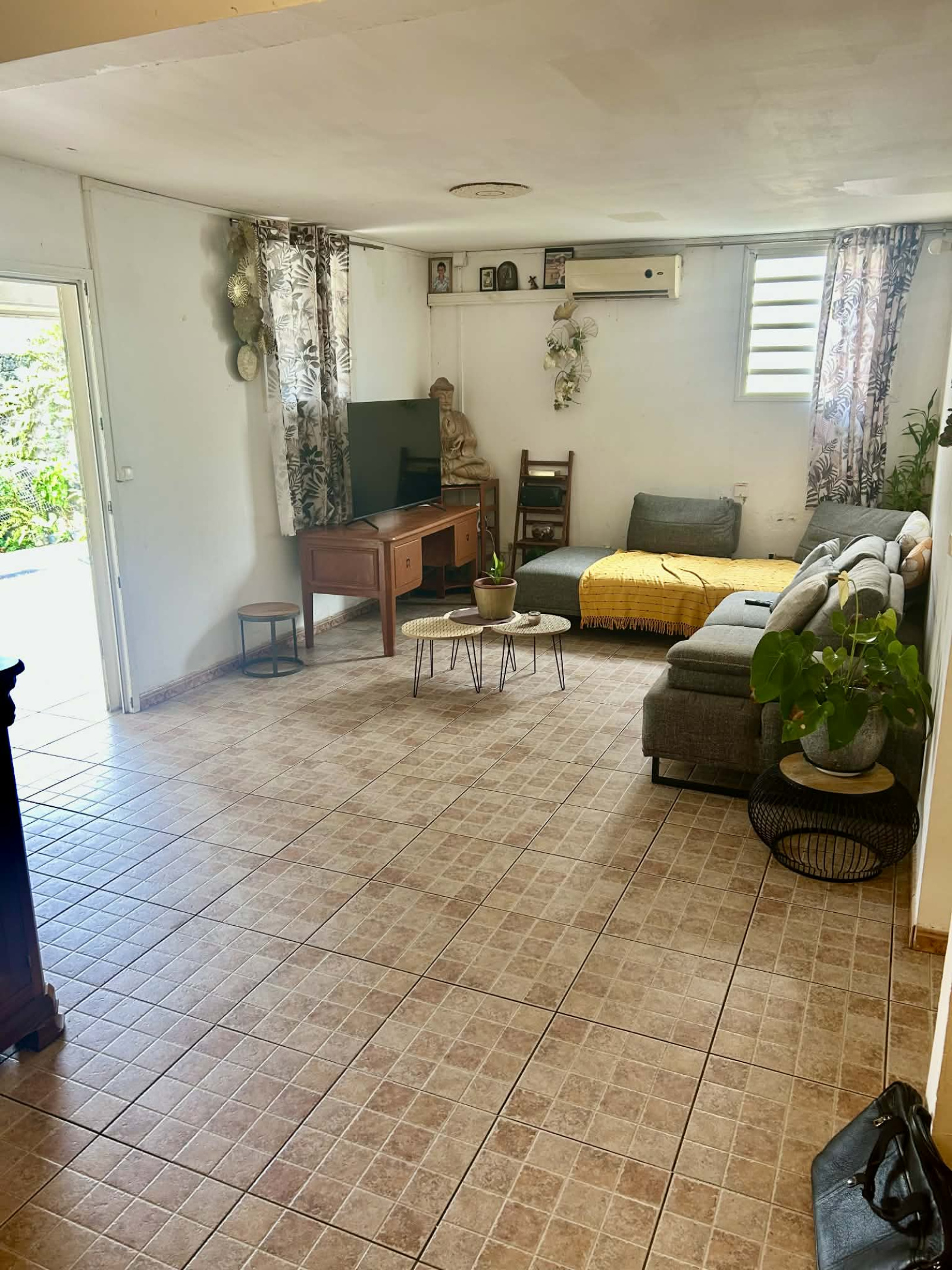 Image_, Maison, Sainte-Marie, ref :BC150001142