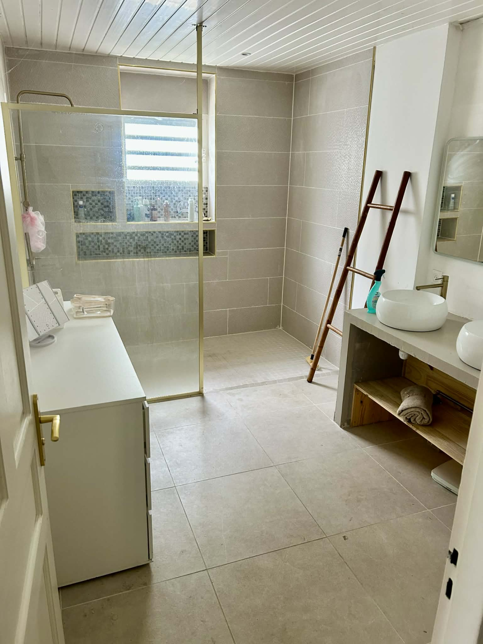 Image_, Maison, Sainte-Marie, ref :BC150001142