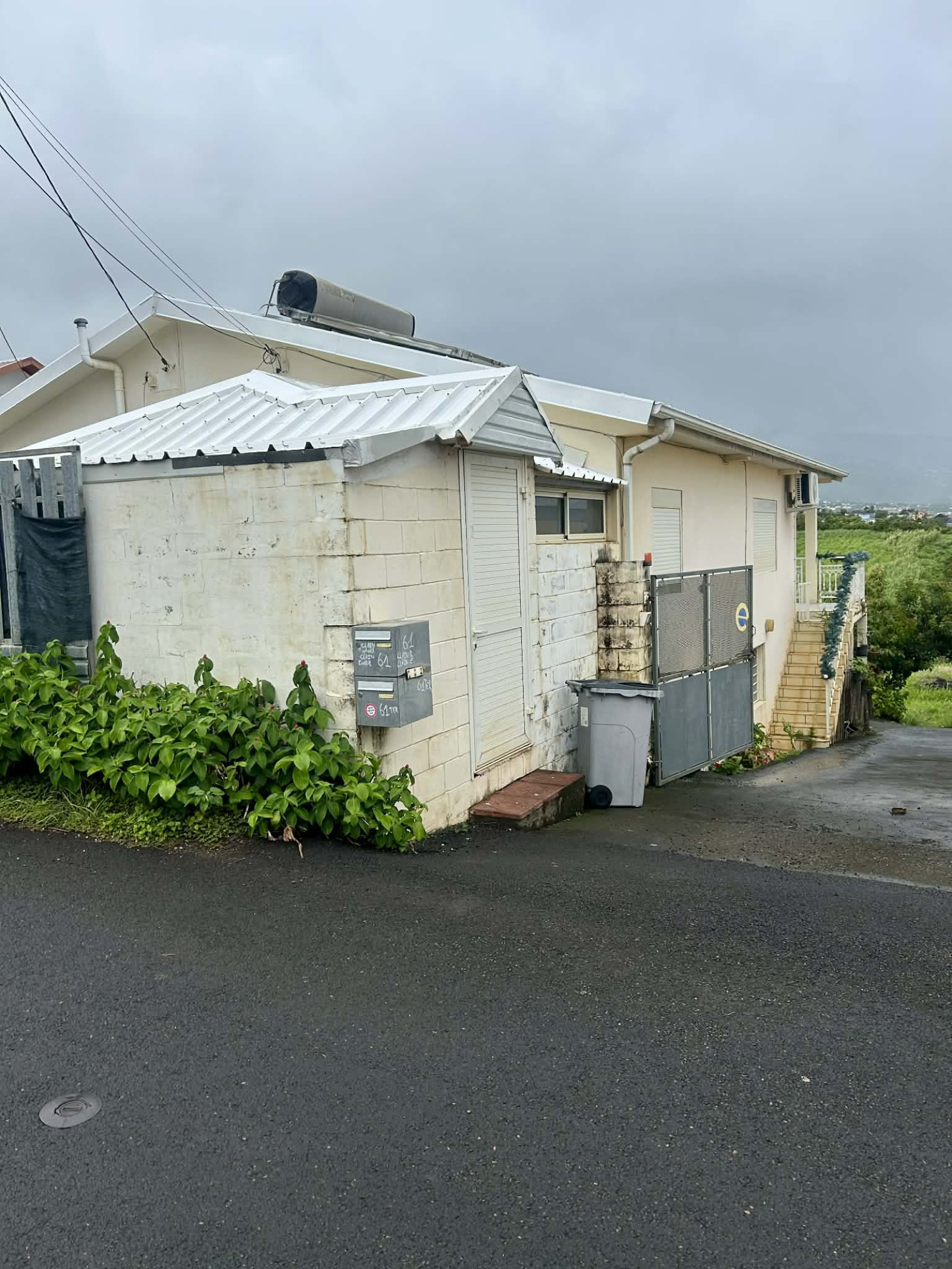 Image_, Maison, Sainte-Marie, ref :BC150001142