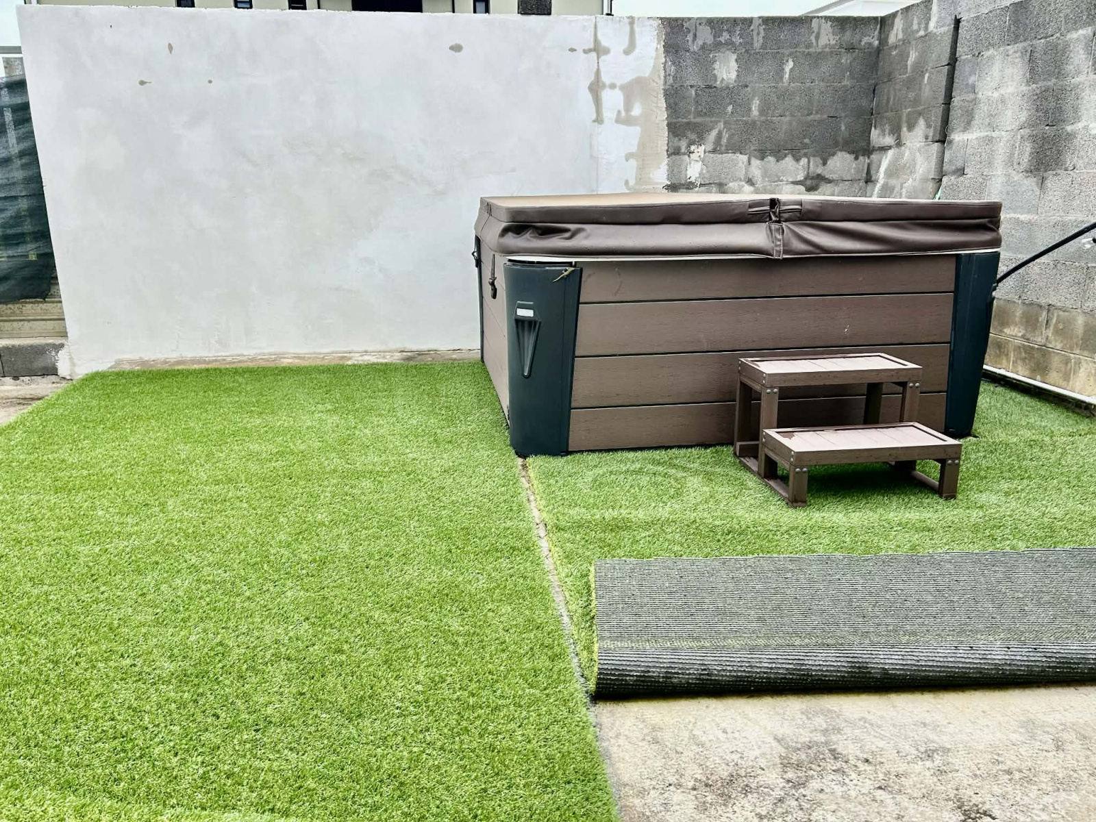 Image_, Maison, Sainte-Marie, ref :BC150001142