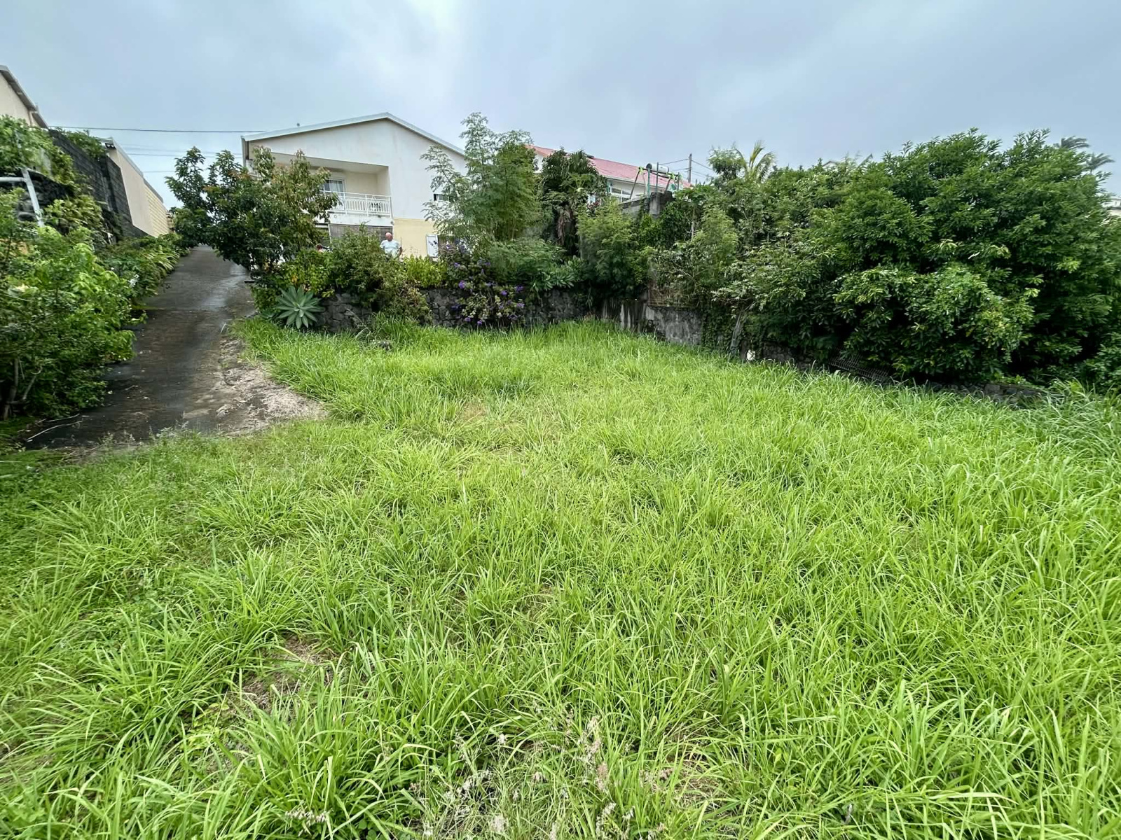 Image_, Maison, Sainte-Marie, ref :BC150001142