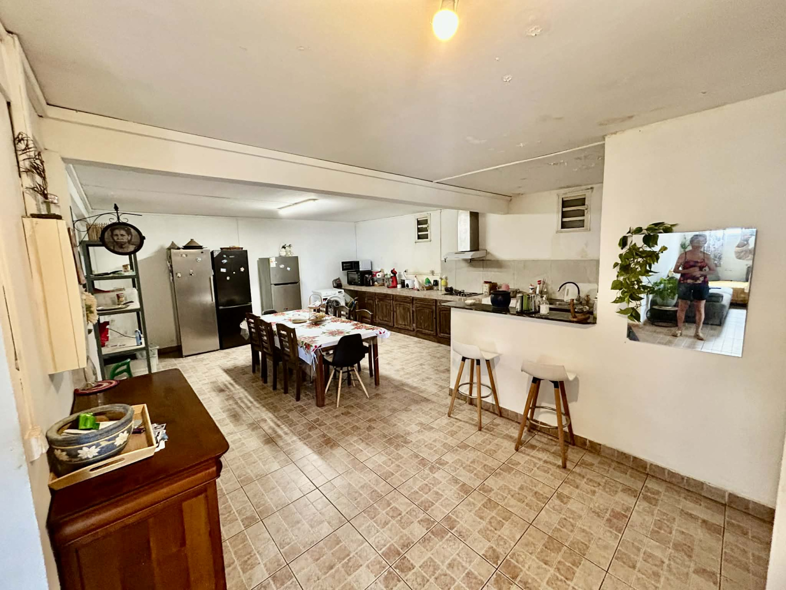 Image_, Maison, Sainte-Marie, ref :BC150001142