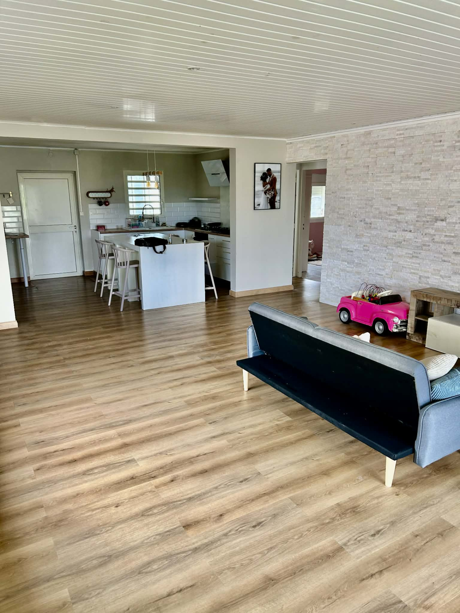 Image_, Maison, Sainte-Marie, ref :BC150001142