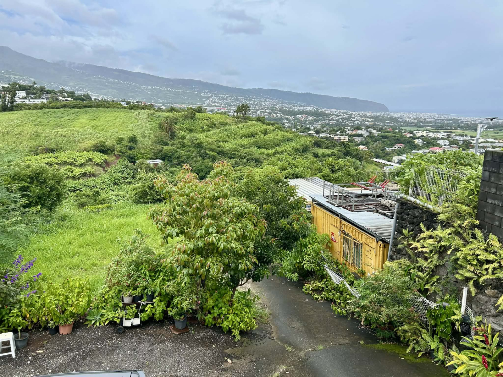 Image_, Maison, Sainte-Marie, ref :BC150001142