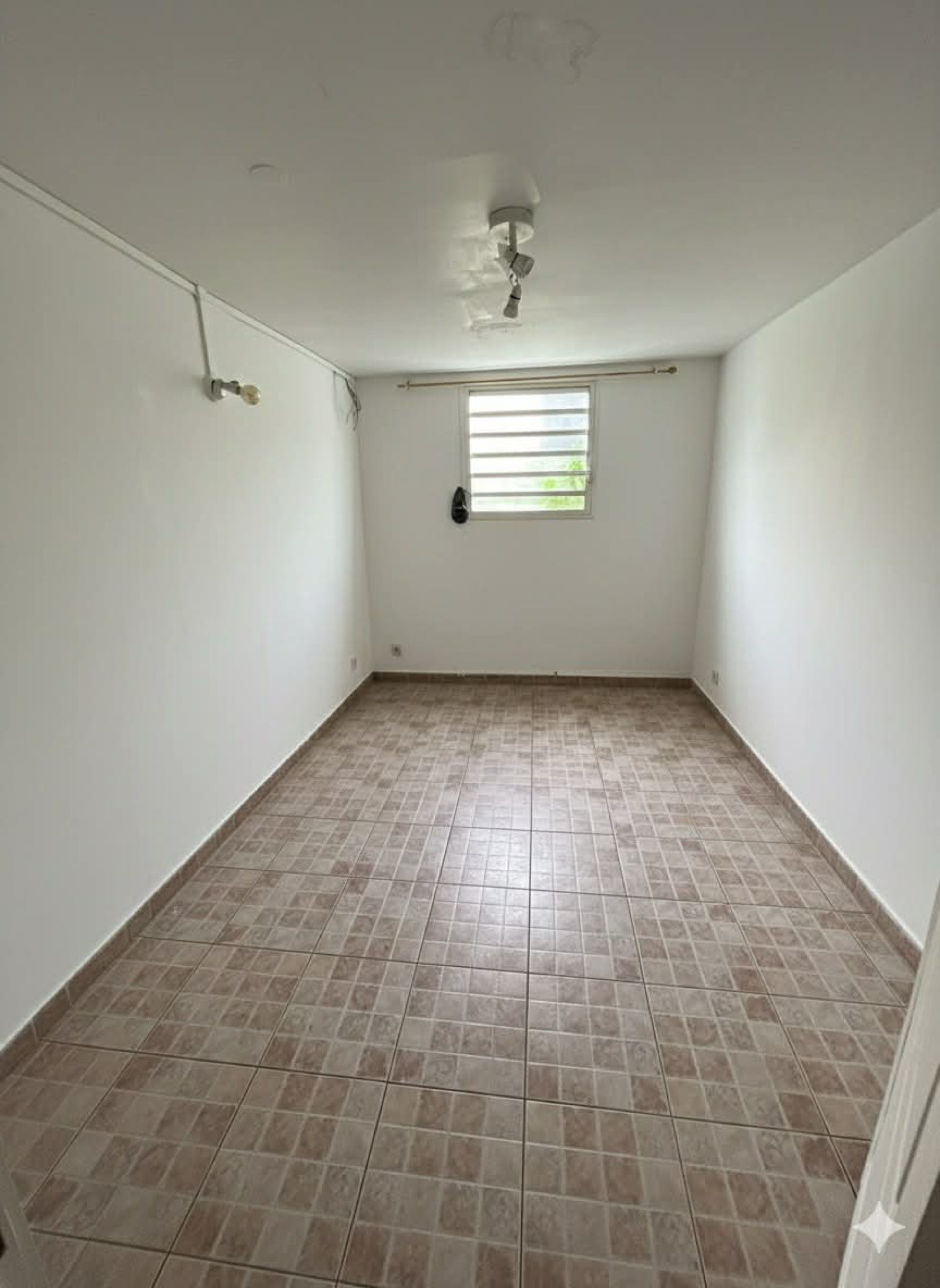 Image_, Maison, Sainte-Marie, ref :BC150001142