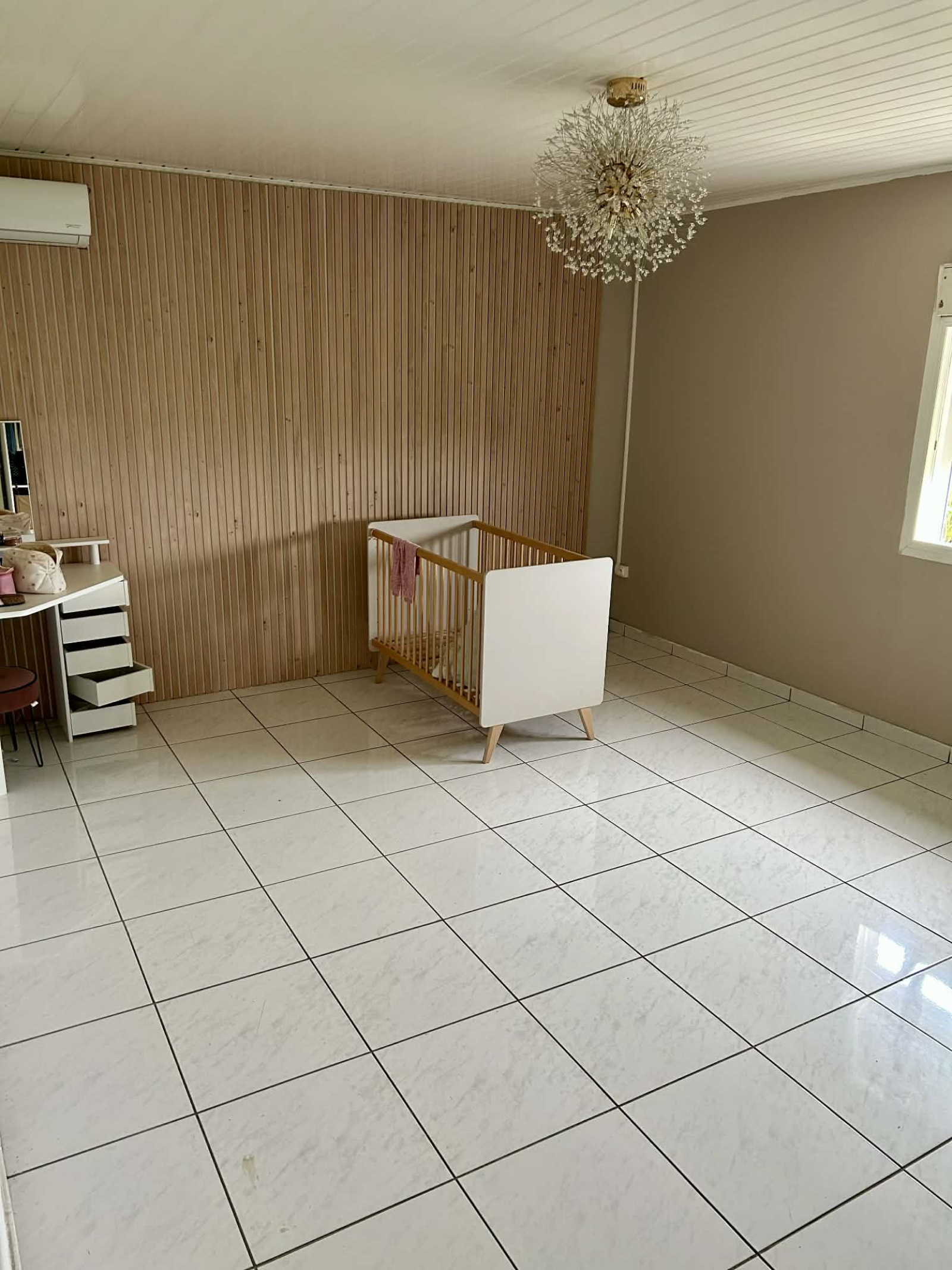 Image_, Maison, Sainte-Marie, ref :BC150001142