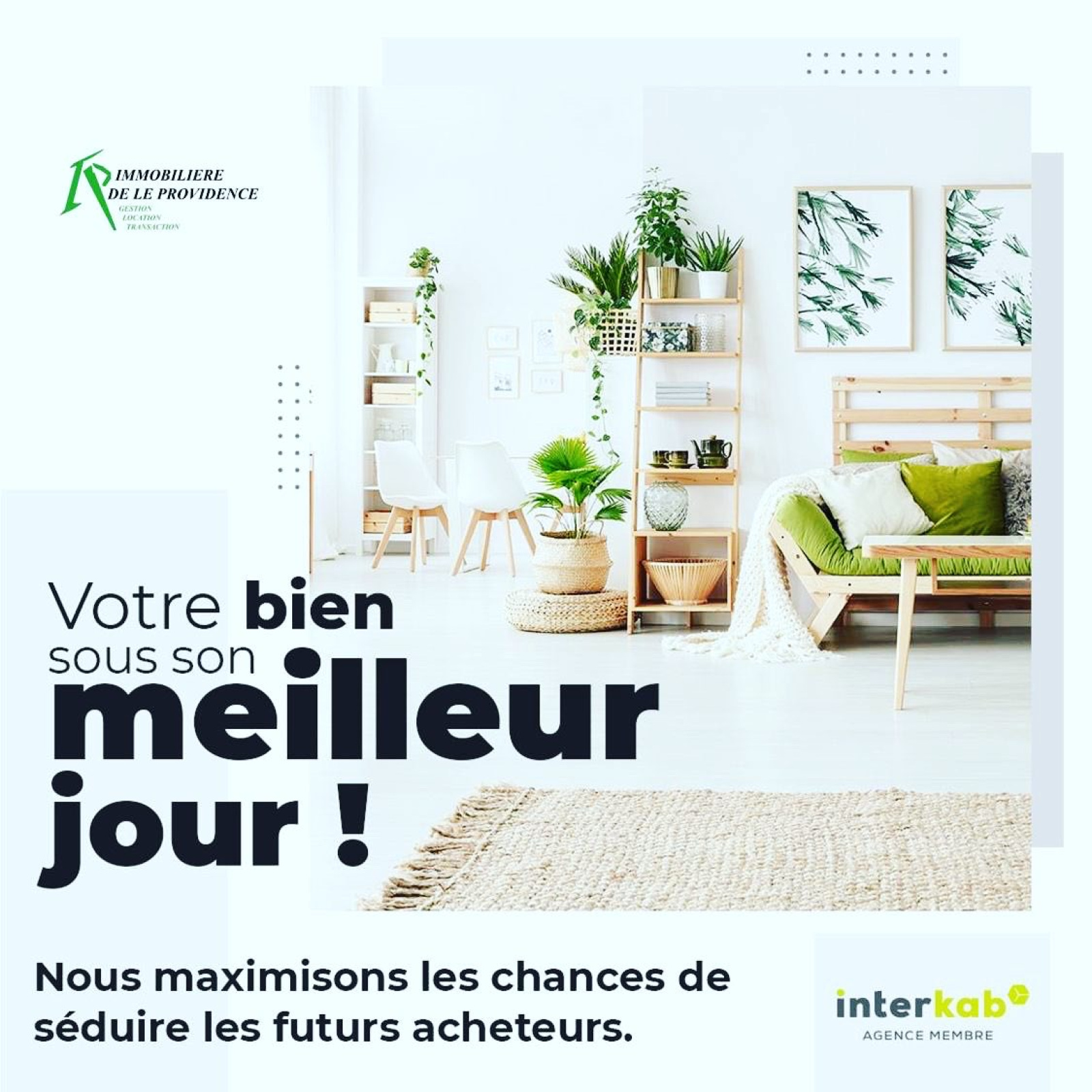 Image_, Local professionnel, Saint-Denis, ref :210802