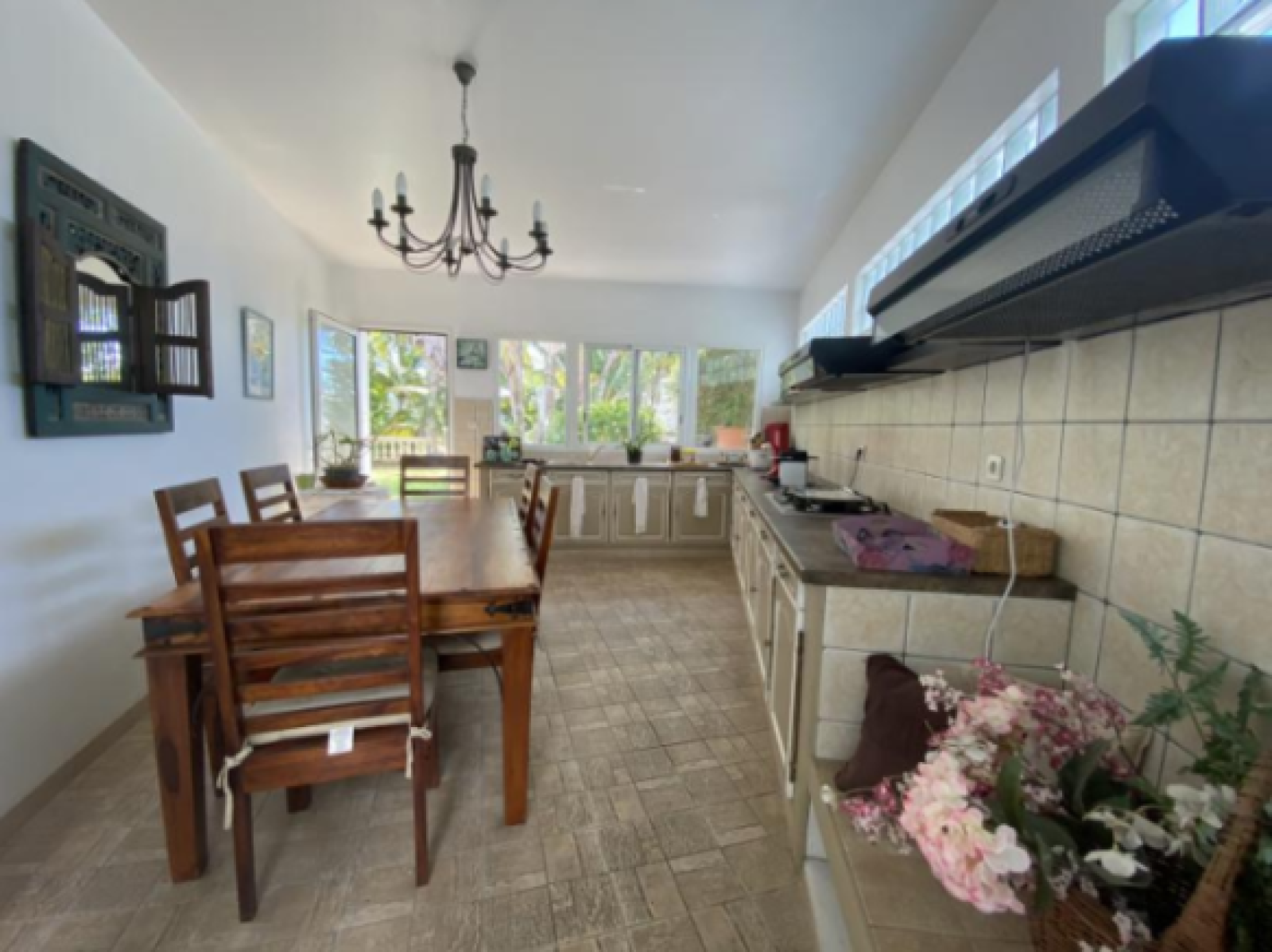 Image_, Villa, Sainte-Clotilde, ref :210502