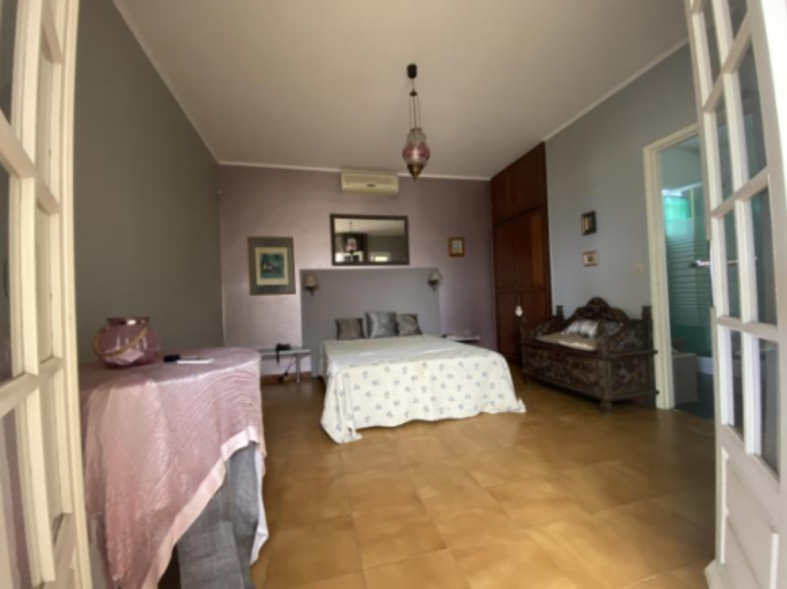 Image_, Villa, Sainte-Clotilde, ref :210502