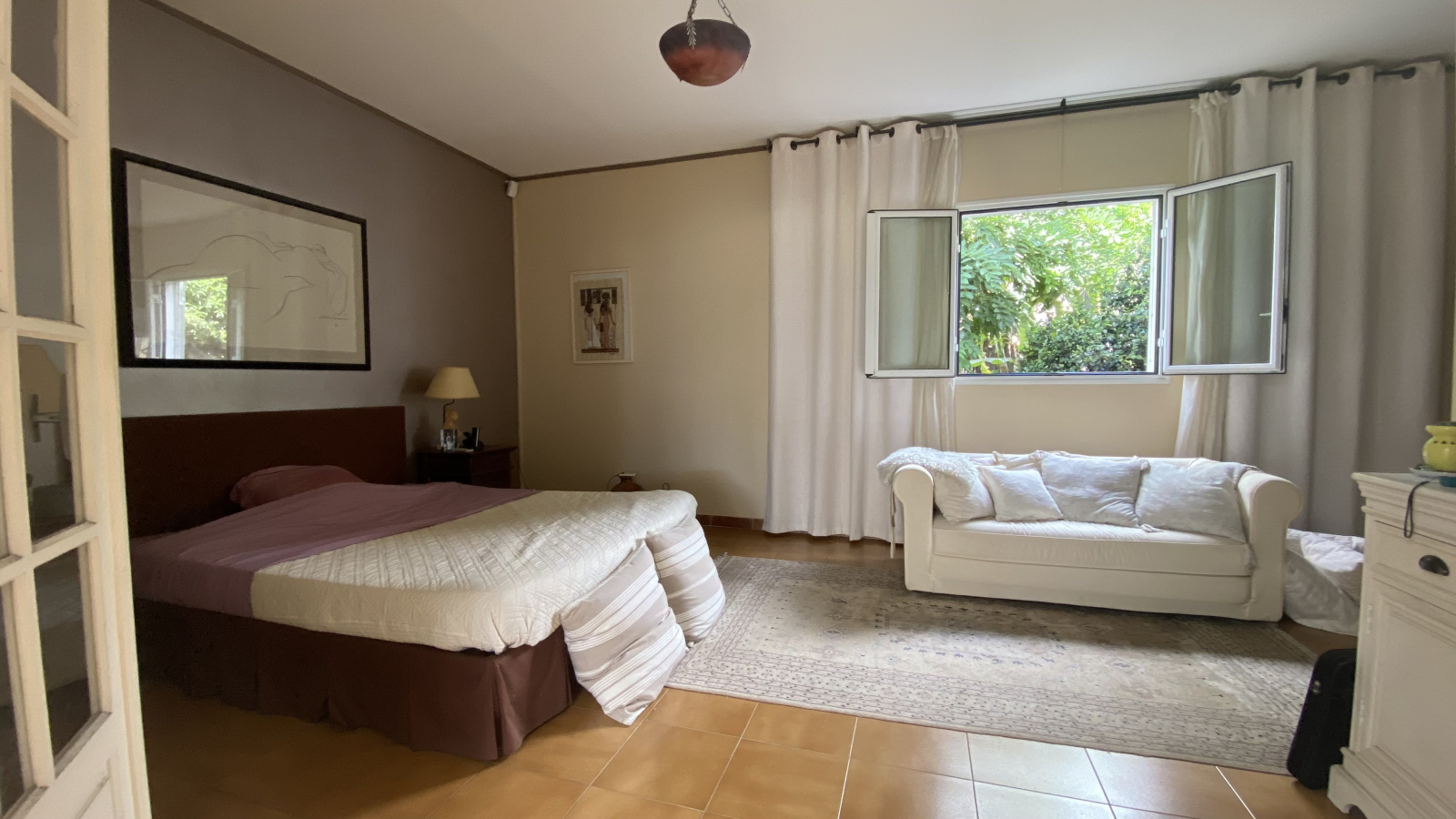 Image_, Villa, Sainte-Clotilde, ref :210502