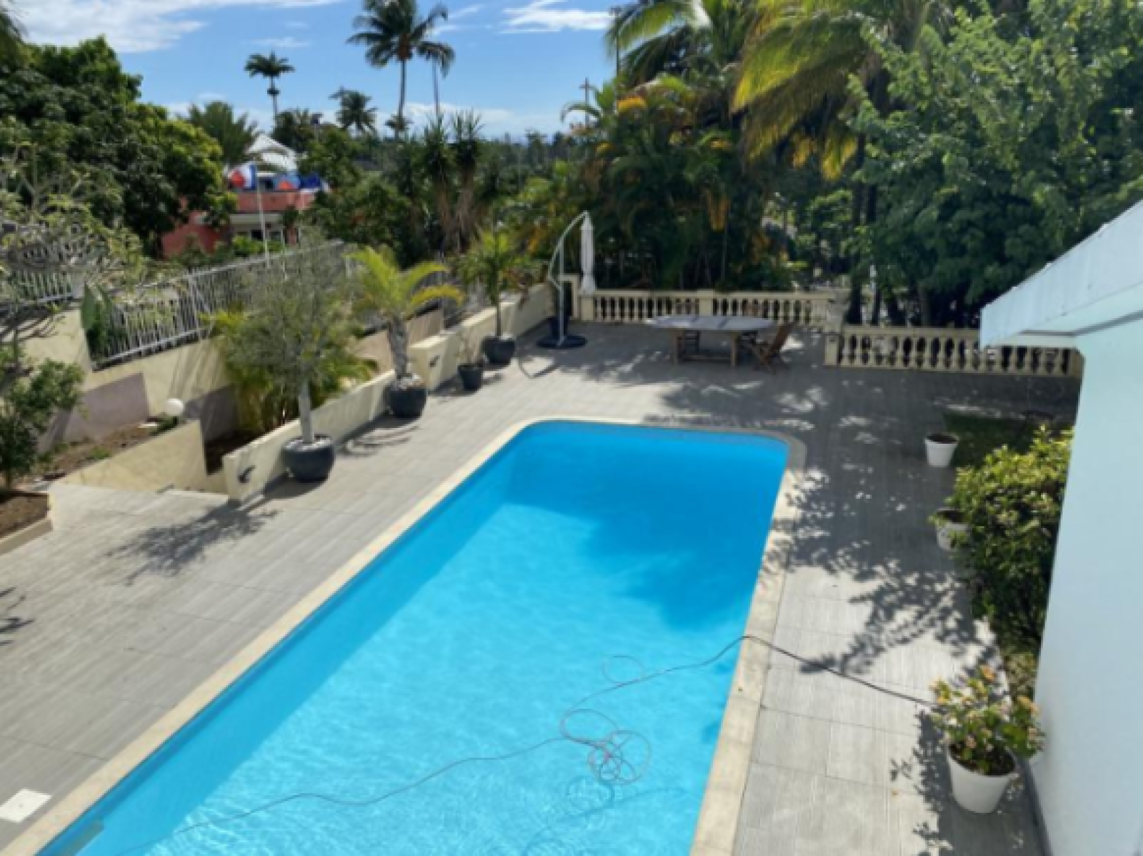 Image_, Villa, Sainte-Clotilde, ref :210502
