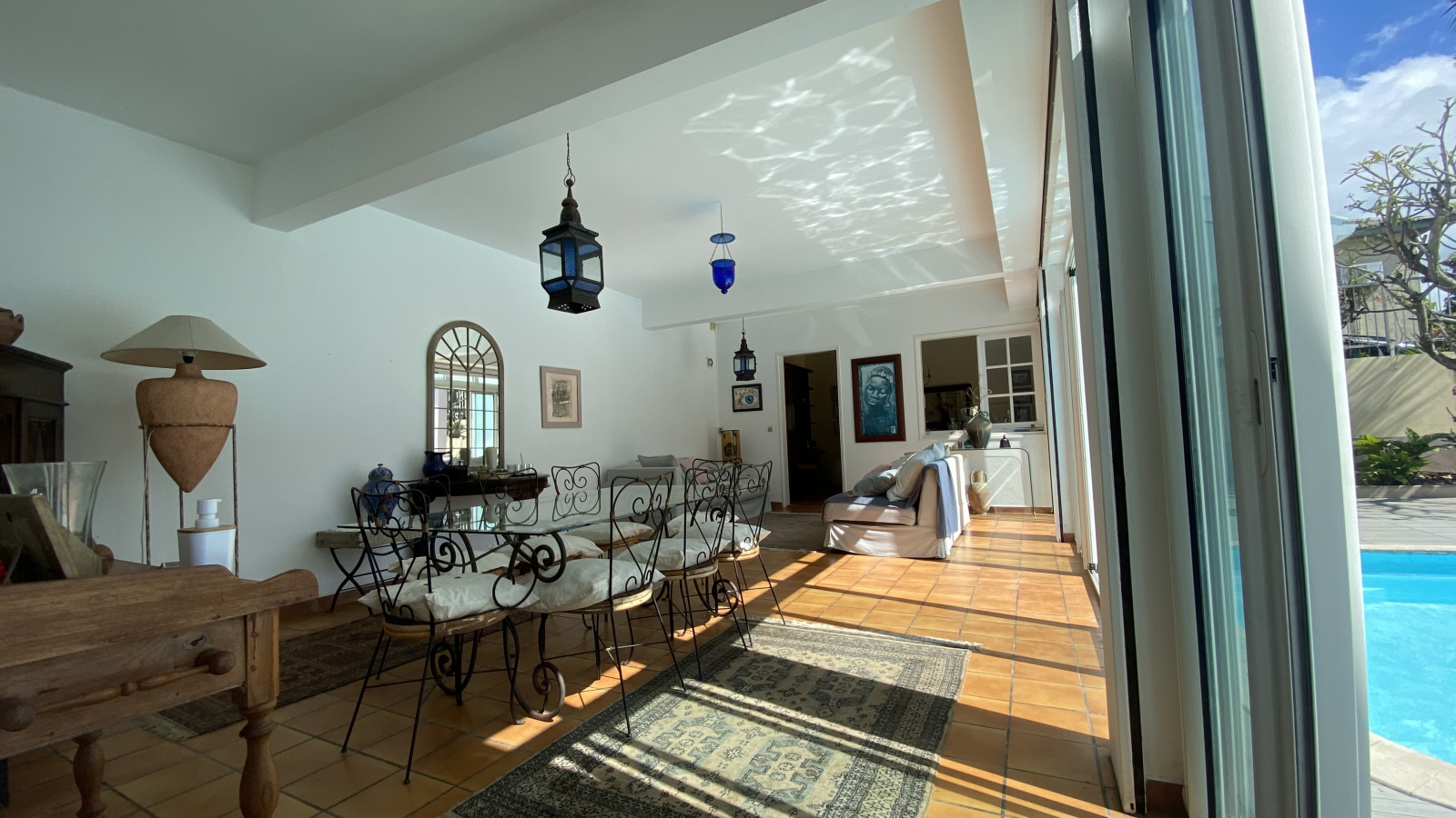 Image_, Villa, Sainte-Clotilde, ref :210502