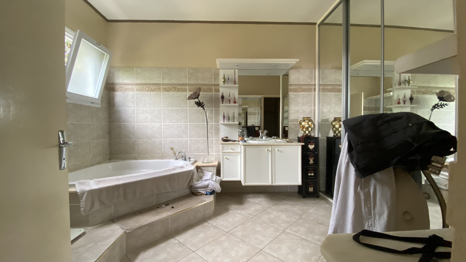 Image_, Villa, Sainte-Clotilde, ref :210502