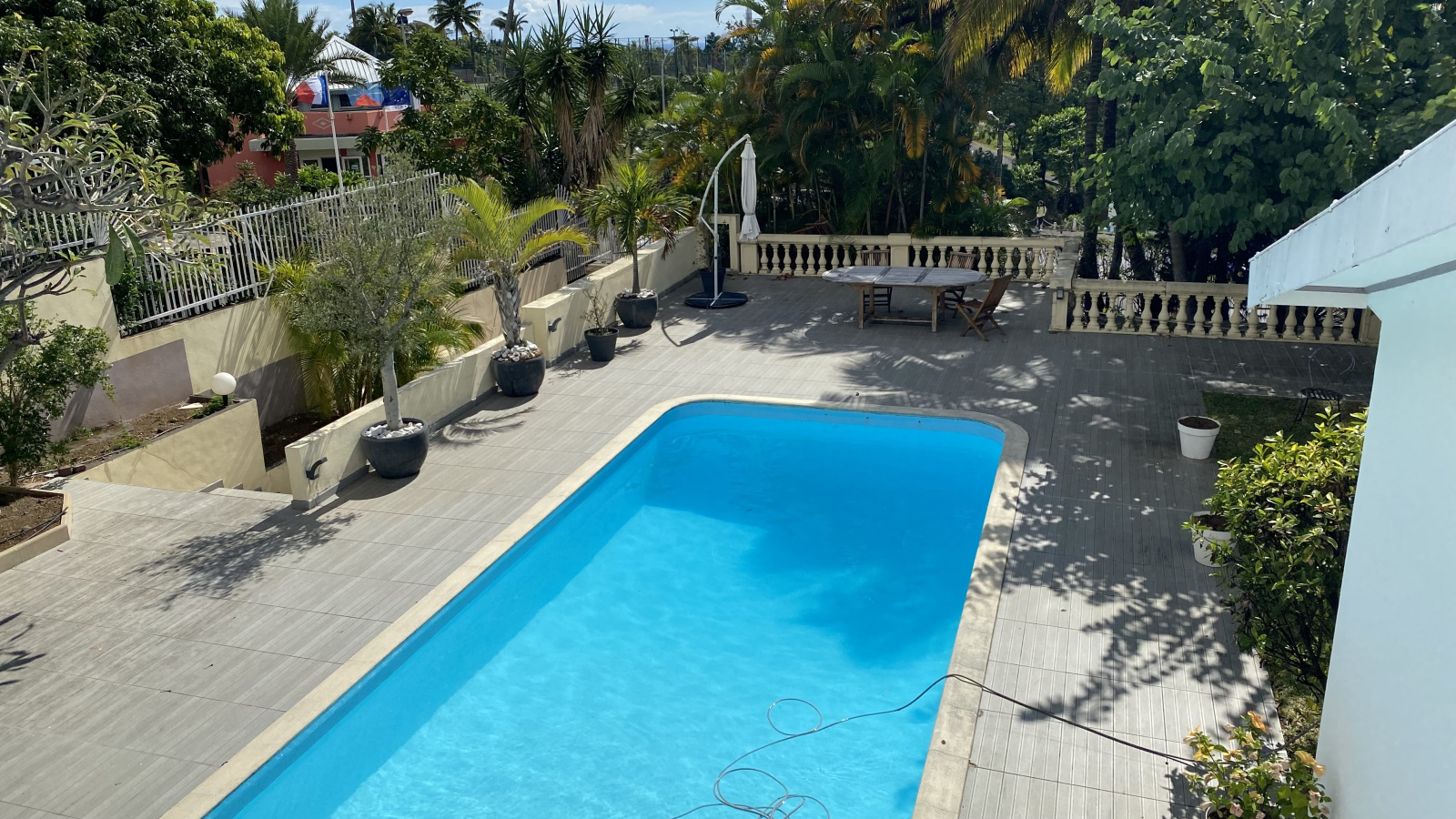 Image_, Villa, Sainte-Clotilde, ref :210502