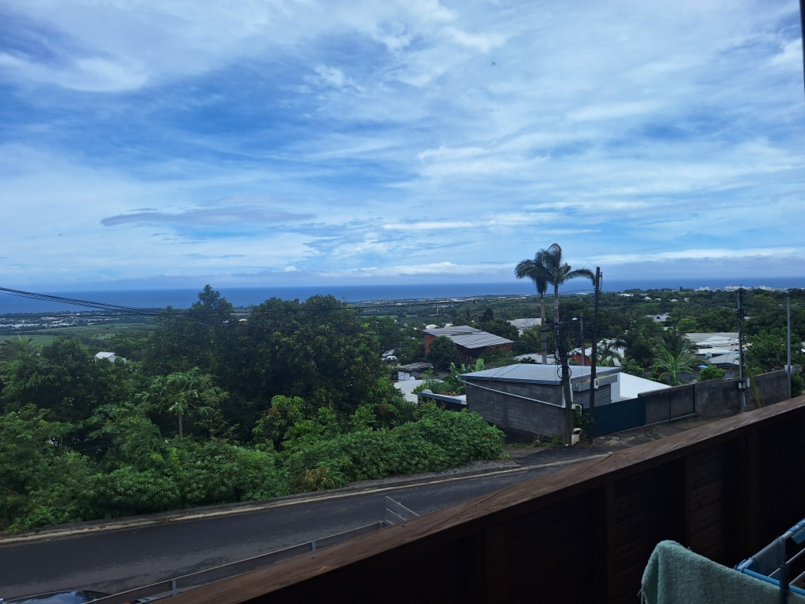 Image_, Maison, Saint-Paul, ref :IVMA10001144