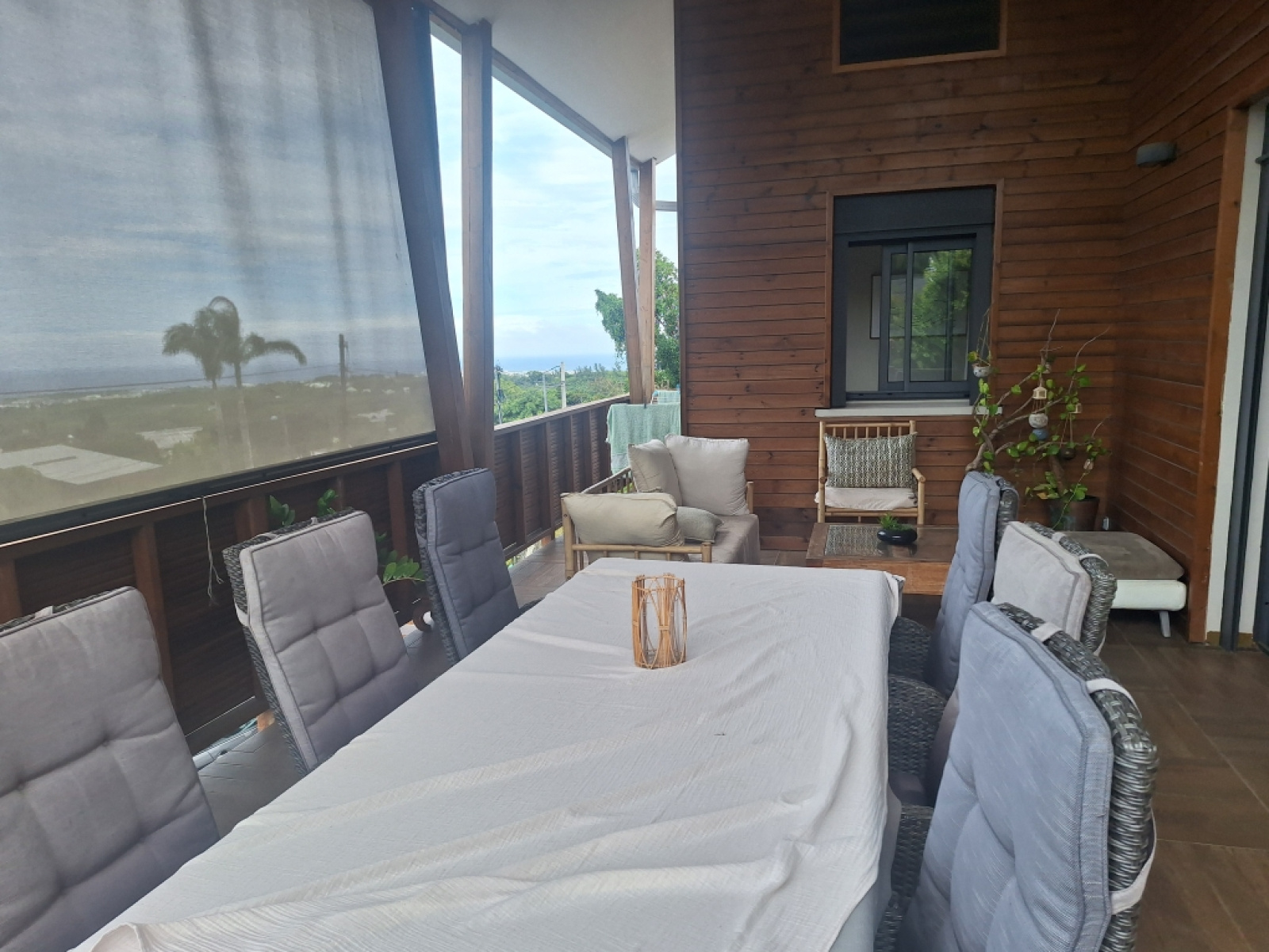 Image_, Maison, Saint-Paul, ref :IVMA10001144