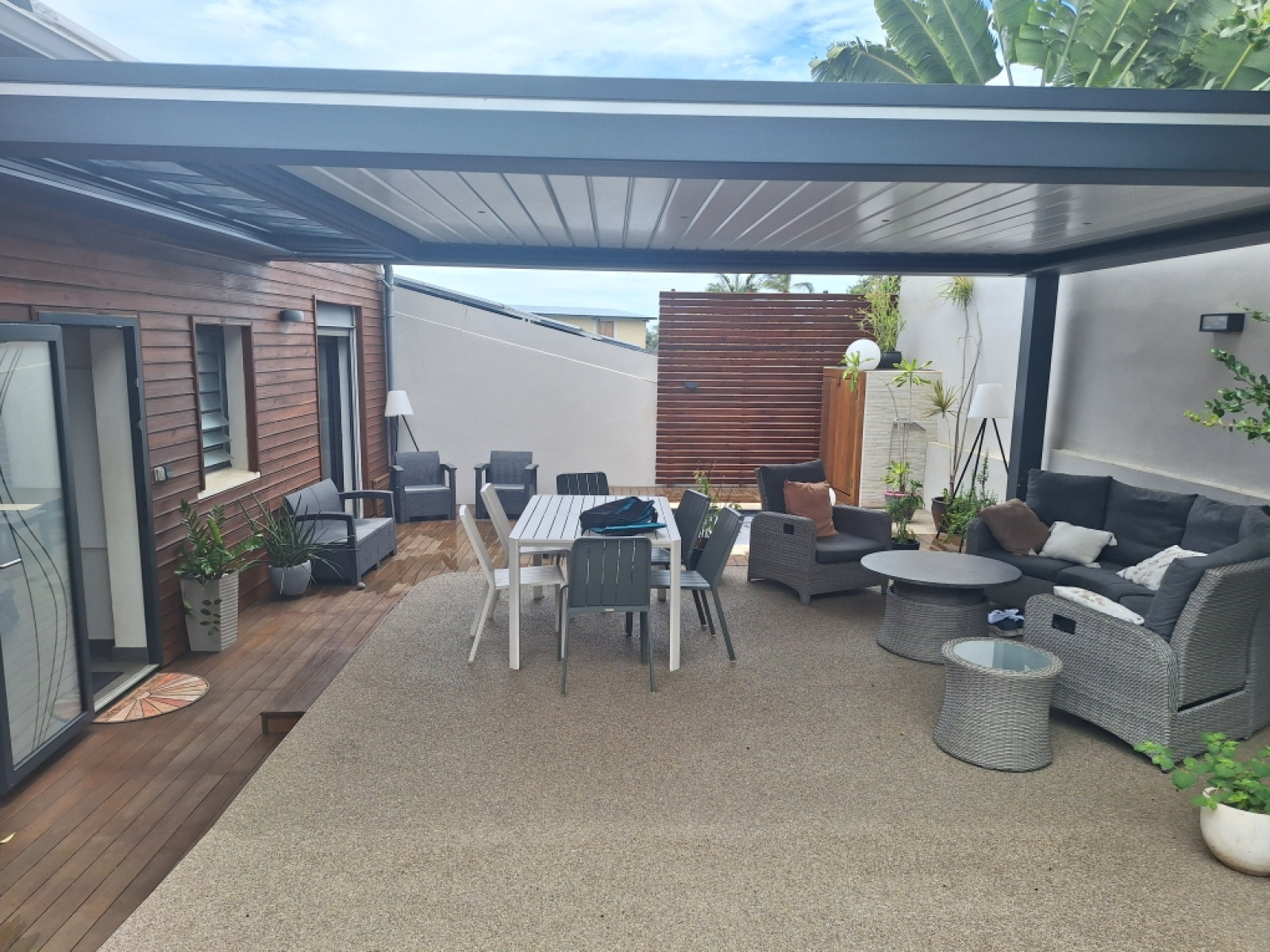 Image_, Maison, Saint-Paul, ref :IVMA10001144