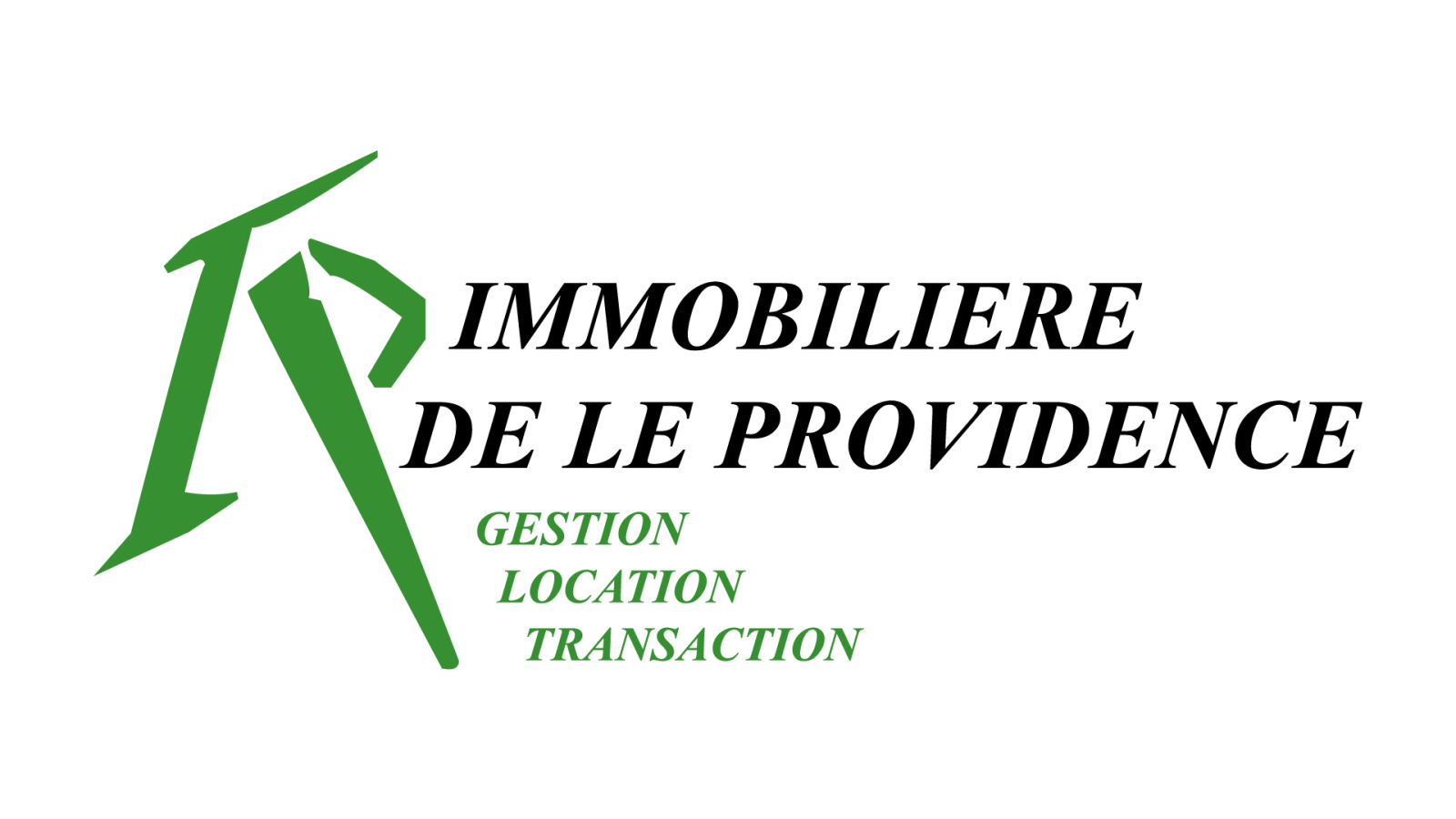 Image_, Appartement, Saint-Denis, ref :RAVAP70001070