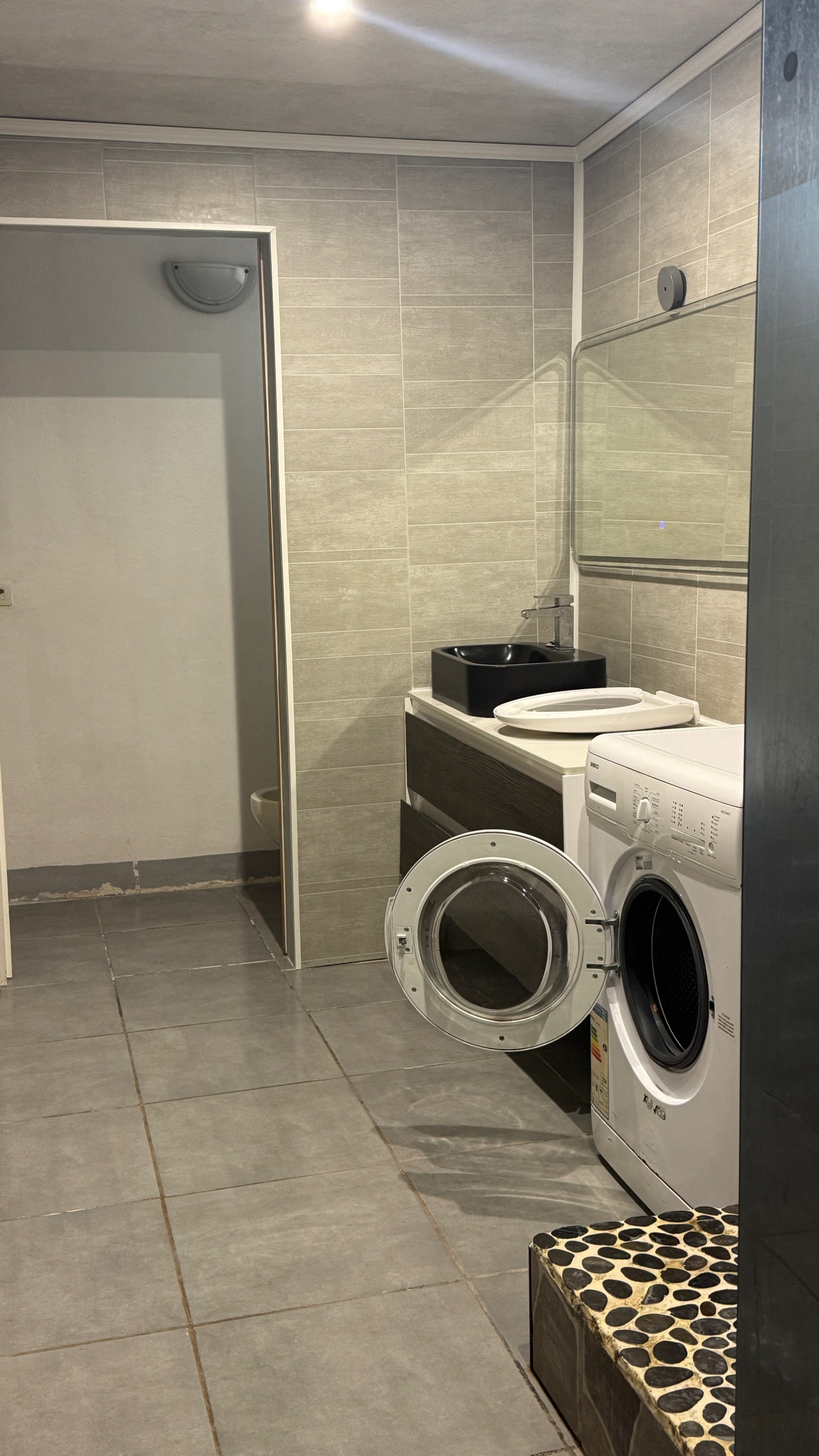 Image_, Appartement, Sainte-Marie, ref :ILAP10001086