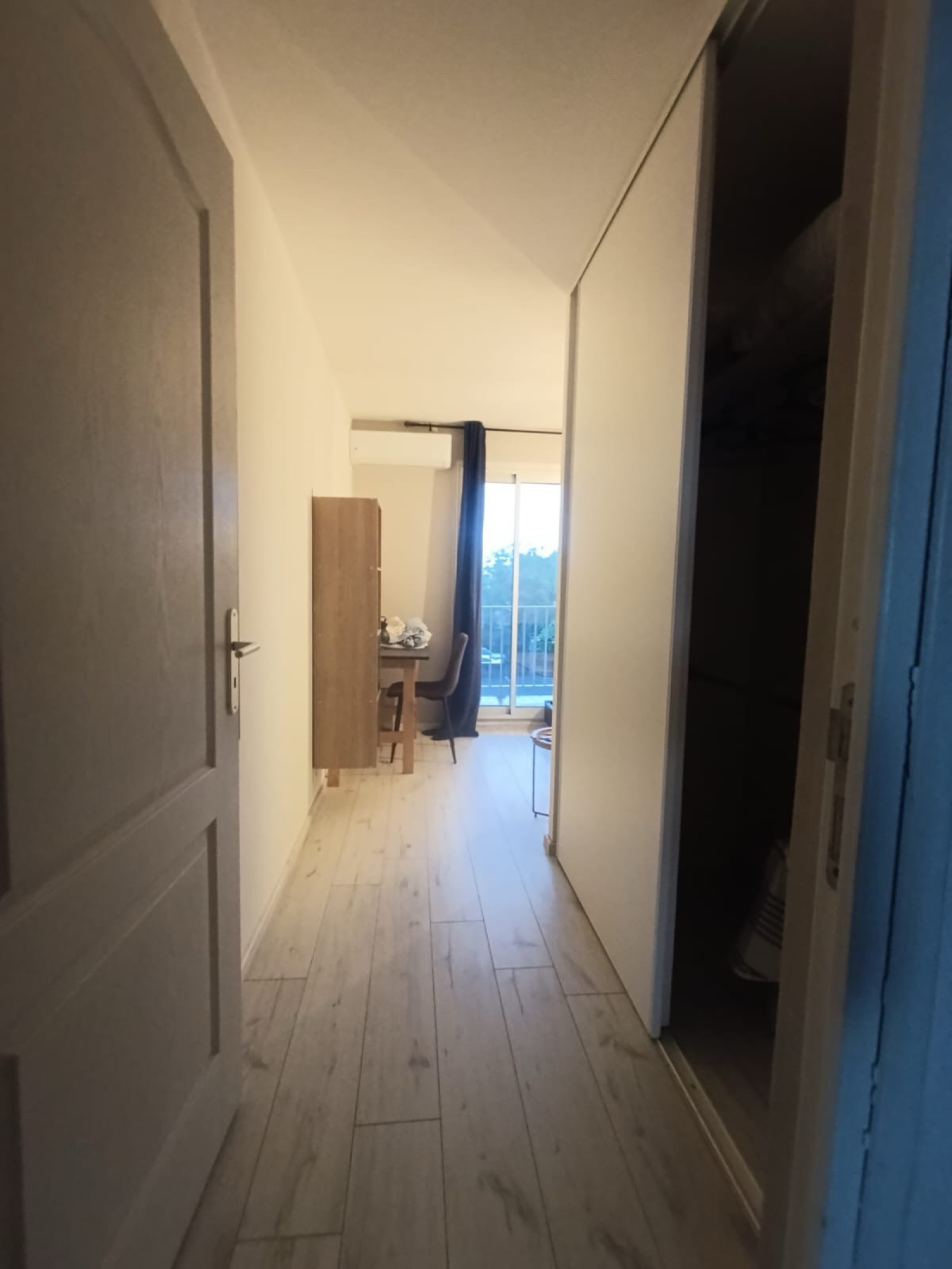 Image_, Appartement, Saint-Denis, ref :ILAP10001121