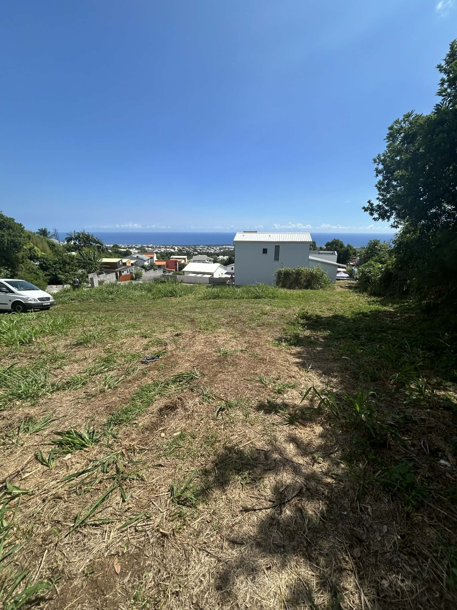 Image_, Terrain, Saint-Denis, ref :BCVTE150001168