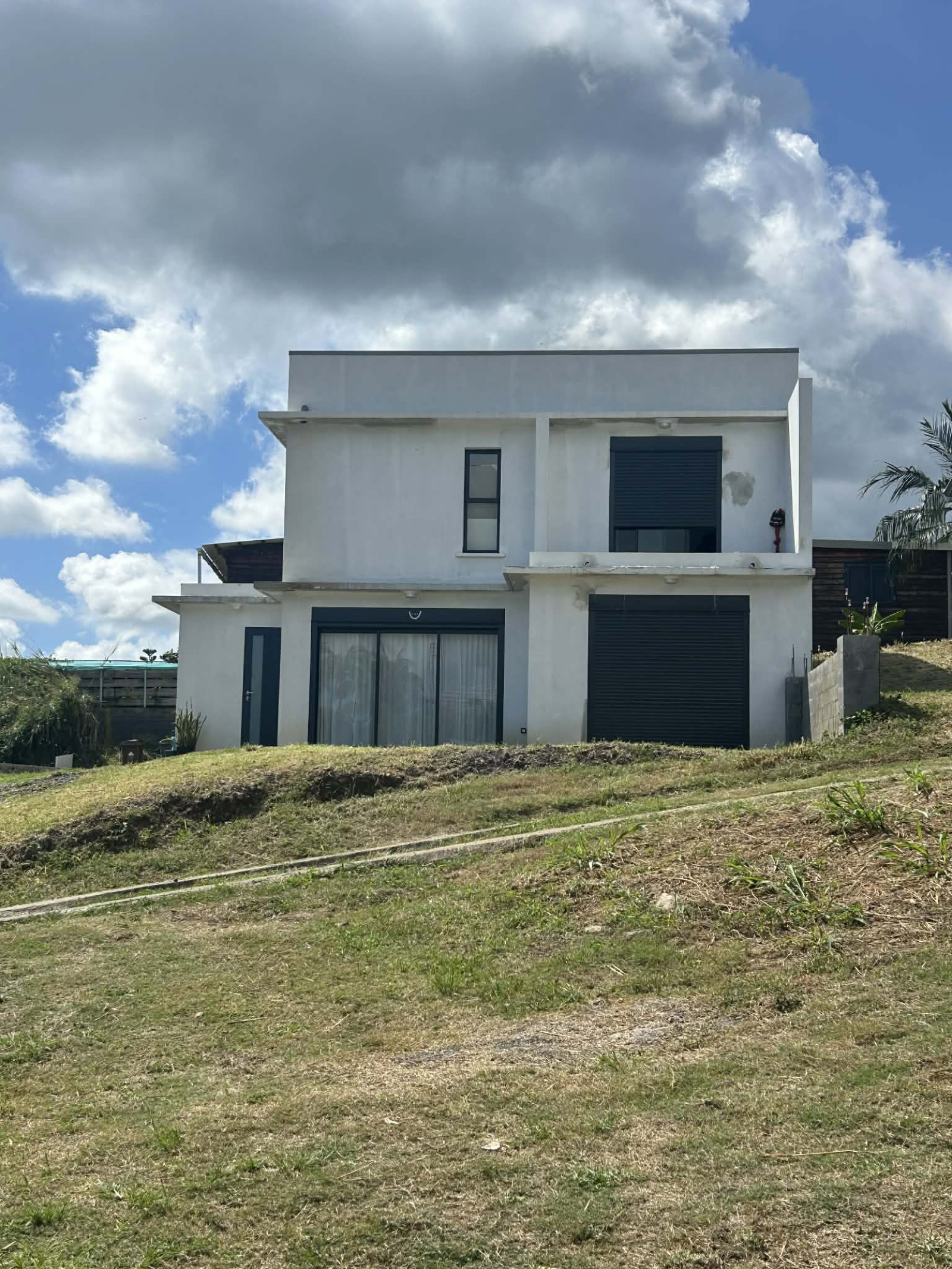 Image_, Terrain, Saint-Denis, ref :BCVTE150001168