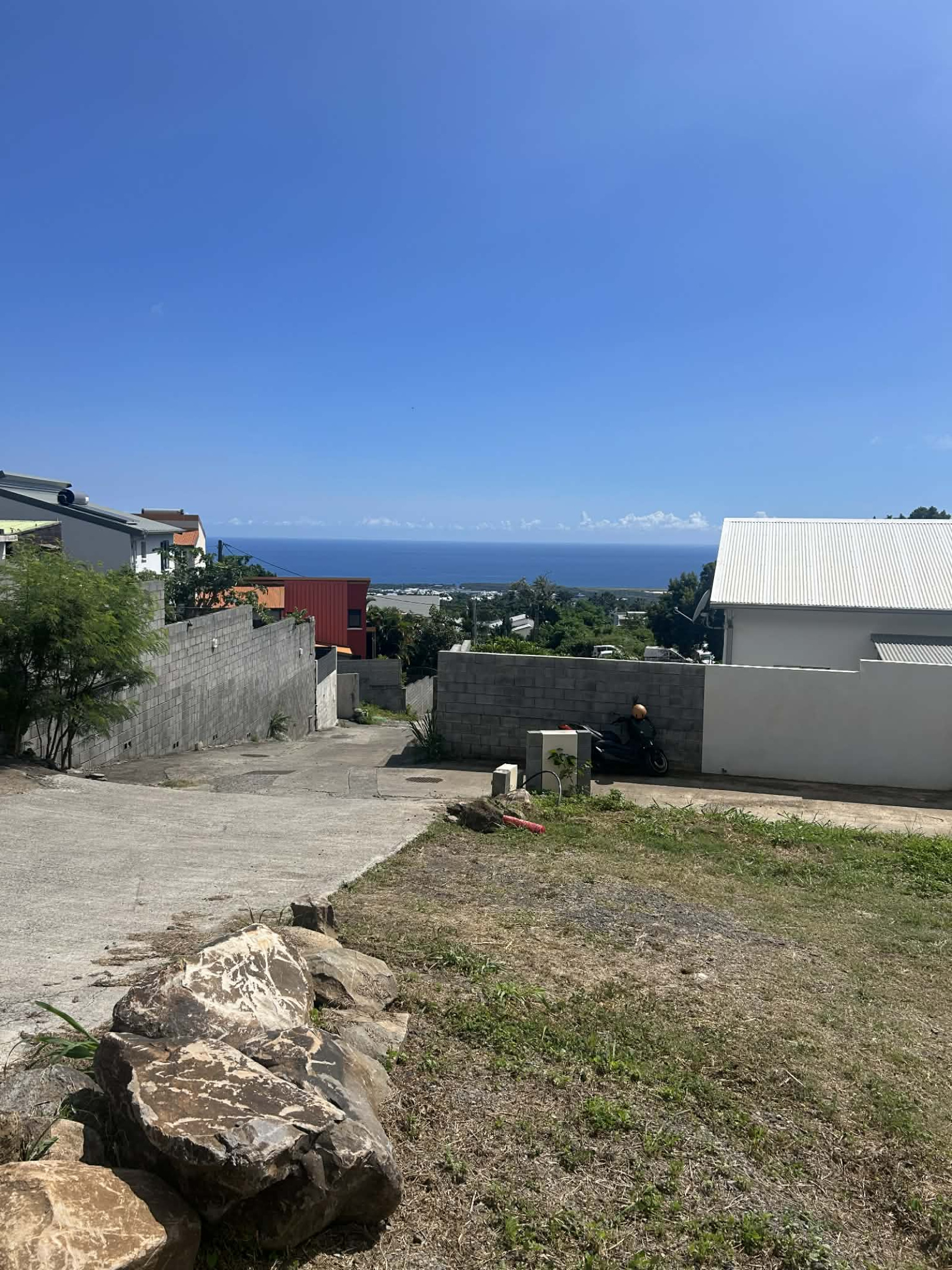 Image_, Terrain, Saint-Denis, ref :BCVTE150001168