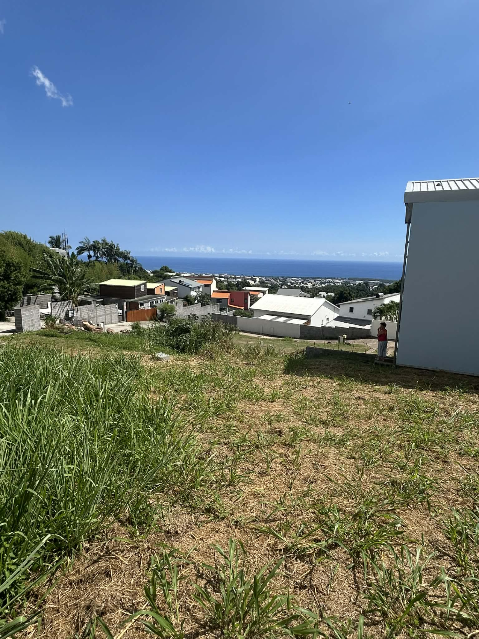 Image_, Terrain, Saint-Denis, ref :BCVTE150001168