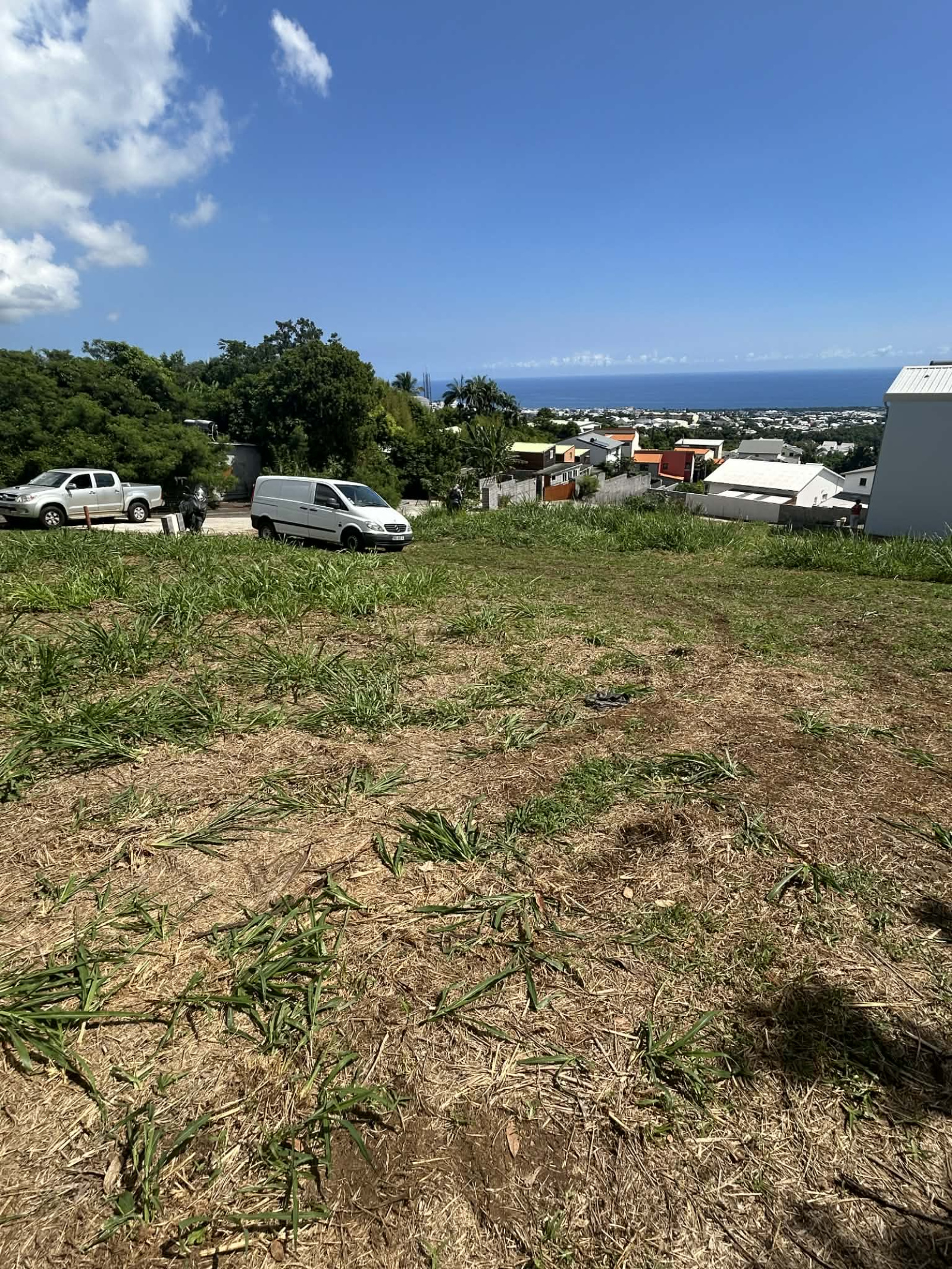 Image_, Terrain, Saint-Denis, ref :BCVTE150001168