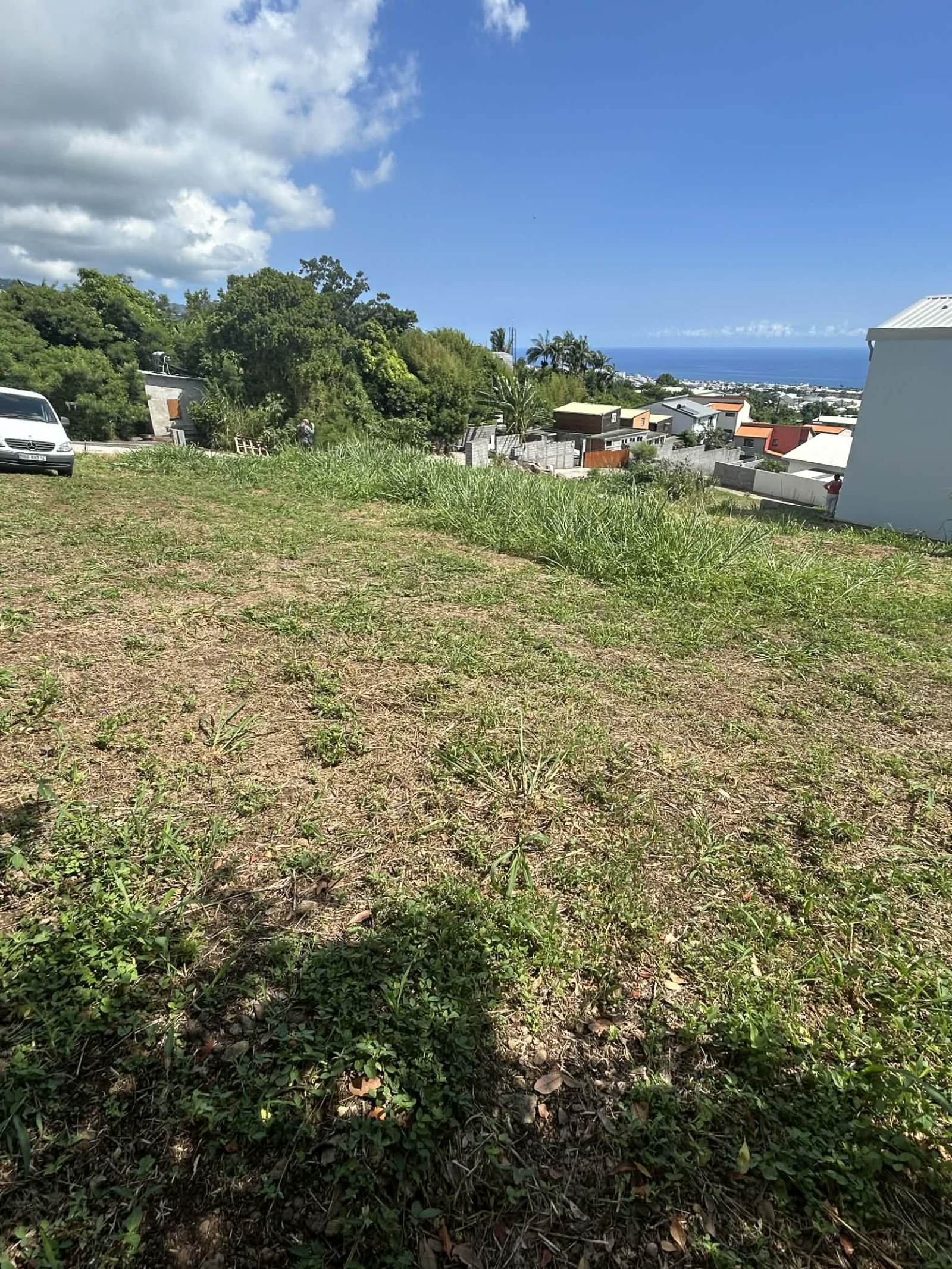 Image_, Terrain, Saint-Denis, ref :BCVTE150001168