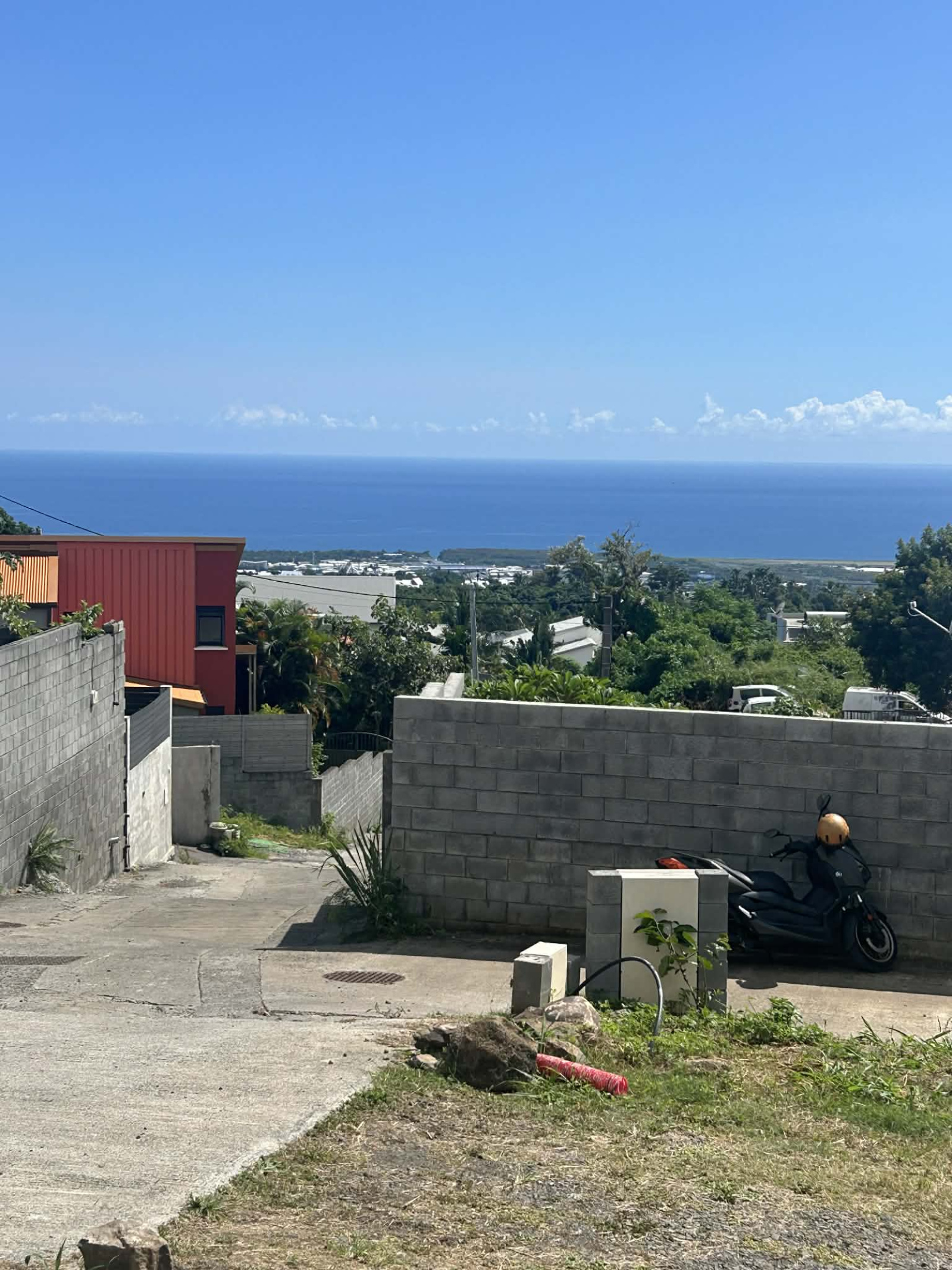 Image_, Terrain, Saint-Denis, ref :BCVTE150001168