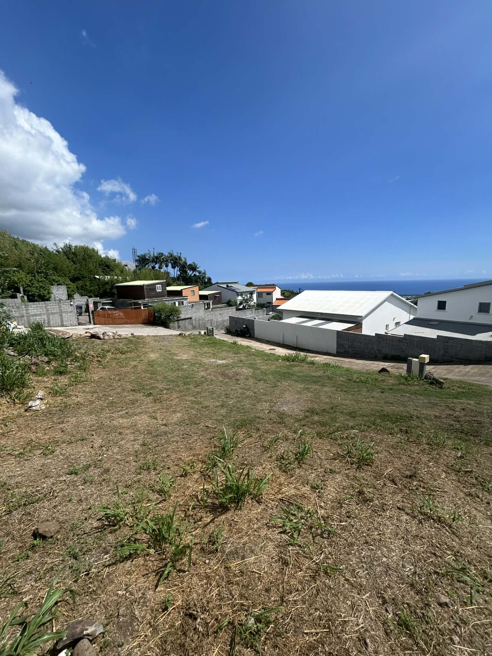 Image_, Terrain, Saint-Denis, ref :BCVTE150001168