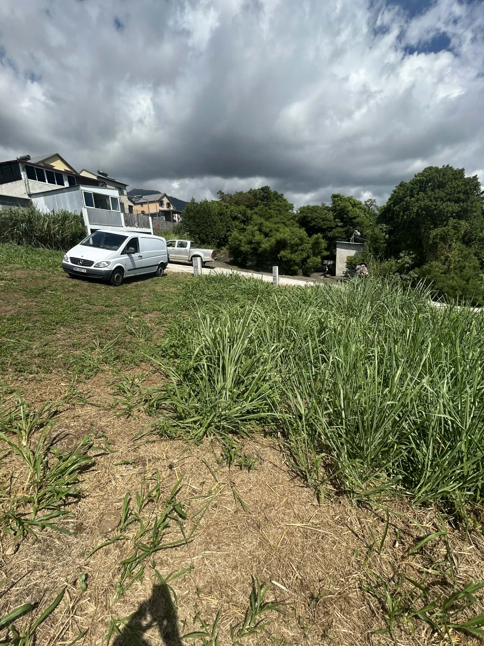 Image_, Terrain, Saint-Denis, ref :BCVTE150001168