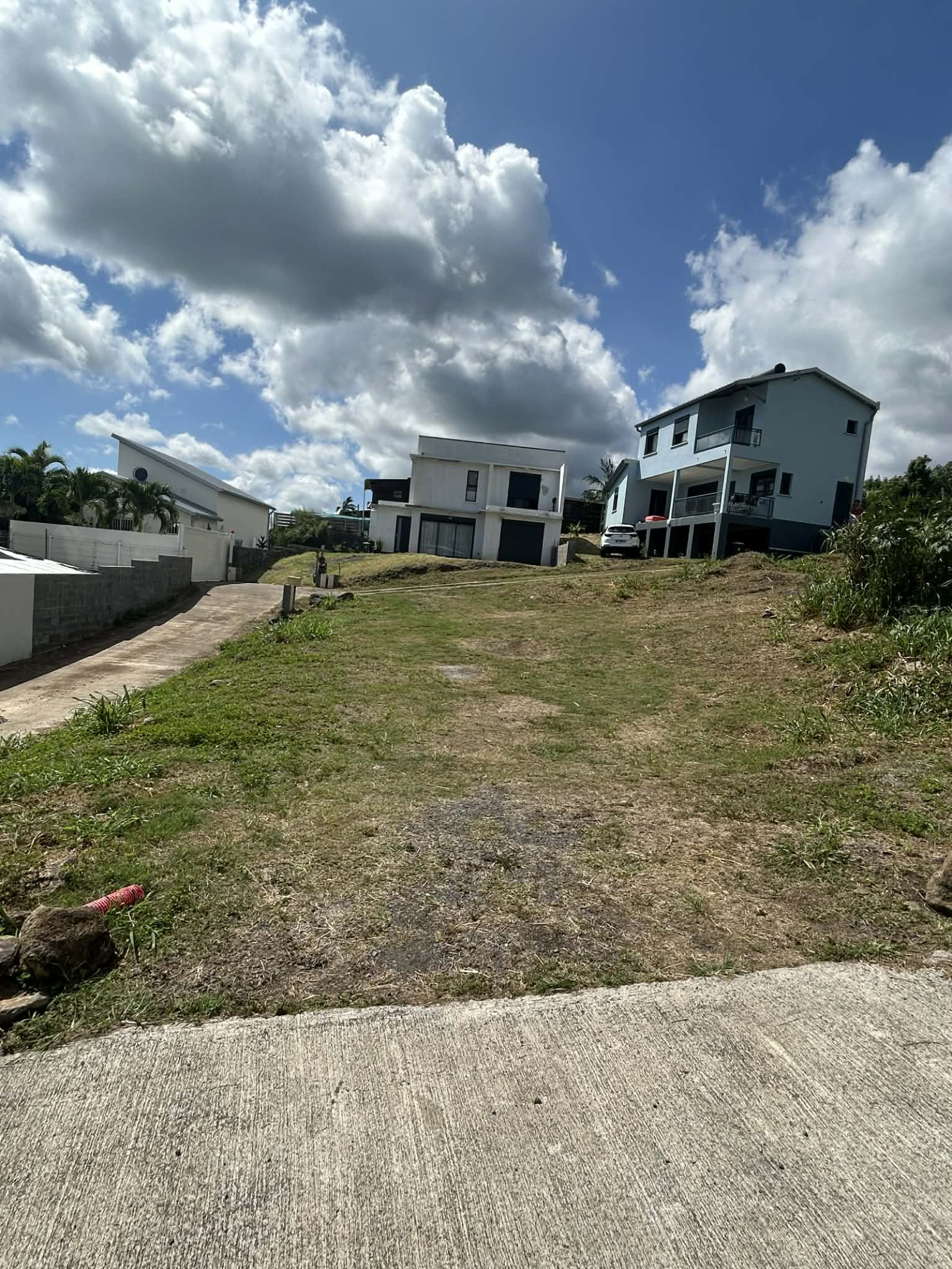 Image_, Terrain, Saint-Denis, ref :BCVTE150001168