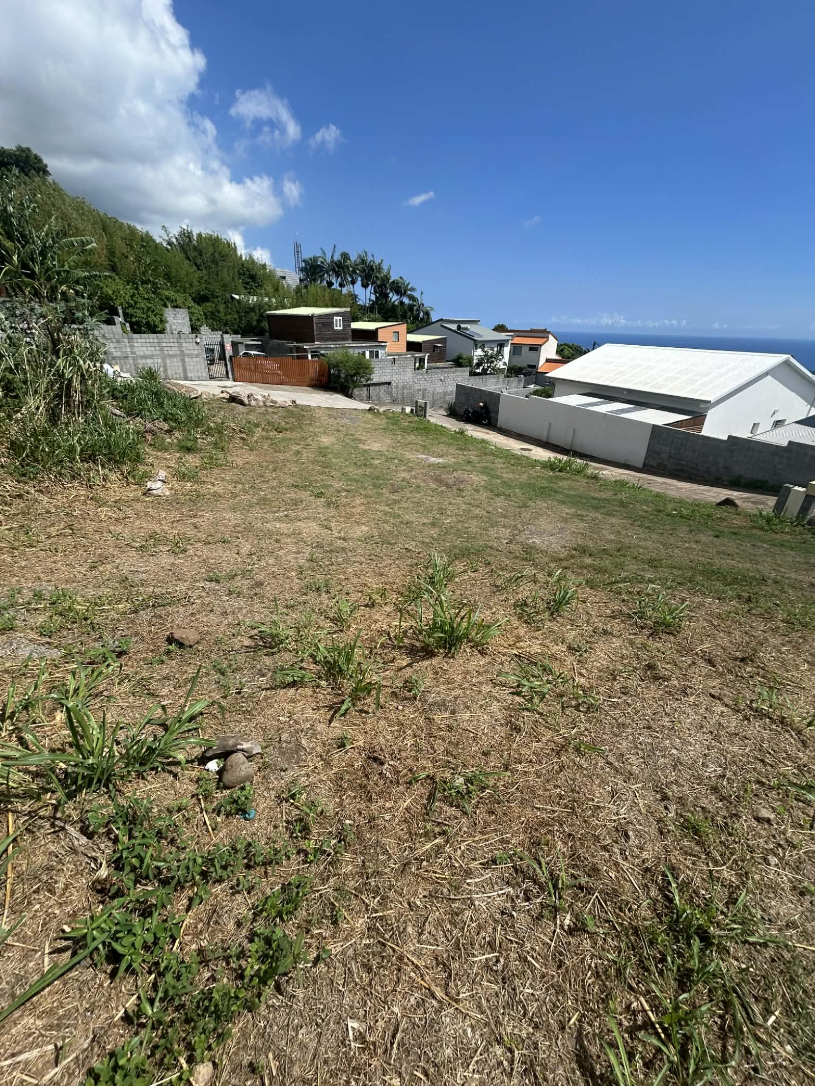 Image_, Terrain, Saint-Denis, ref :BCVTE150001168