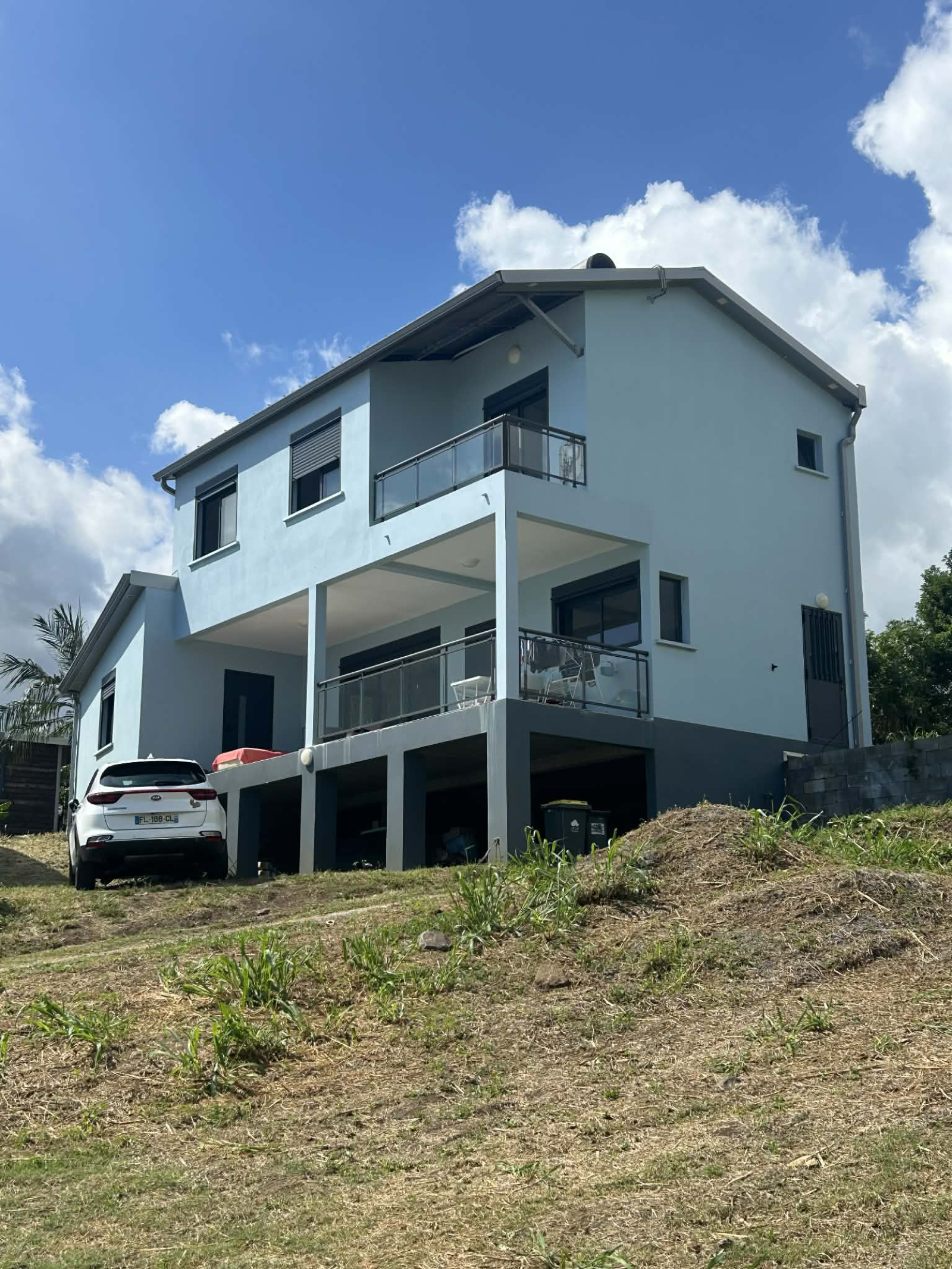 Image_, Terrain, Saint-Denis, ref :BCVTE150001168