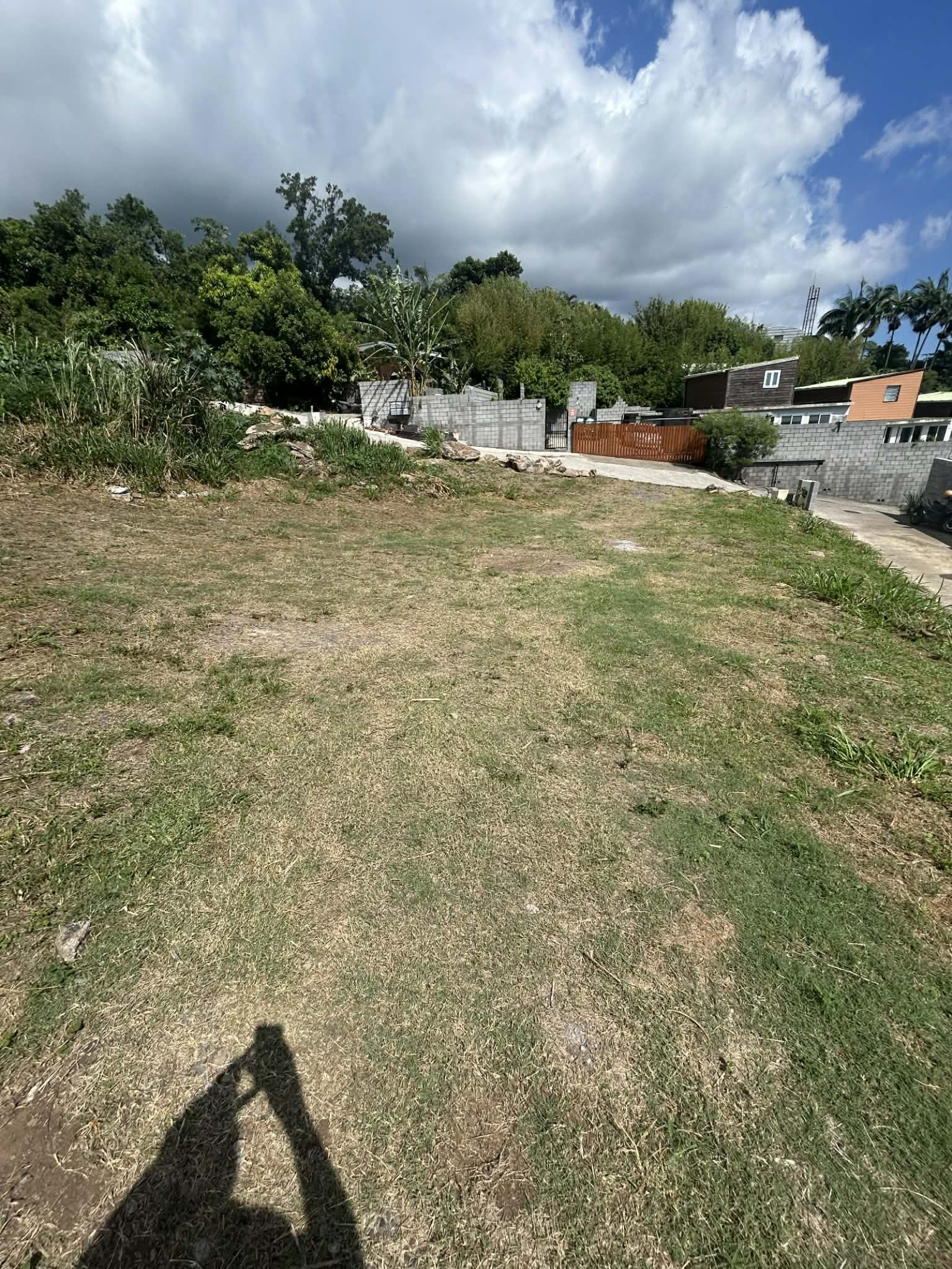 Image_, Terrain, Saint-Denis, ref :BCVTE150001168